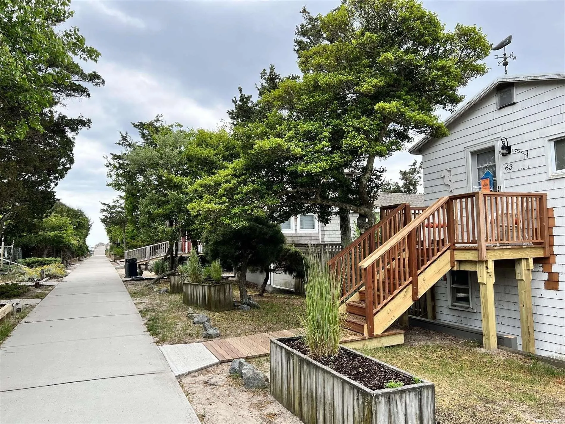 63 Bungalow Walk, Islip, NY, 2 Bedrooms Bedrooms, 4 Rooms Rooms,1 BathroomBathrooms,Residential Lease,For Rent,Bungalow,0,L3568200 63 Bungalow Walk, Islip, NY, 2 Bedrooms Bedrooms, 4 Rooms Rooms,1 BathroomBathrooms,Residential Lease,For Rent,Bungalow,0,L3568200