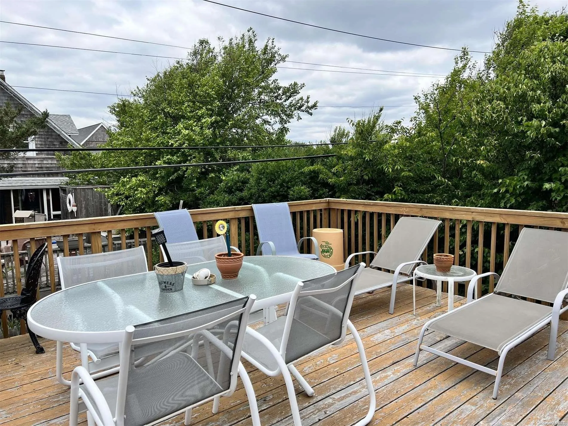 63 Bungalow Walk, Islip, NY, 2 Bedrooms Bedrooms, 4 Rooms Rooms,1 BathroomBathrooms,Residential Lease,For Rent,Bungalow,0,L3568200 63 Bungalow Walk, Islip, NY, 2 Bedrooms Bedrooms, 4 Rooms Rooms,1 BathroomBathrooms,Residential Lease,For Rent,Bungalow,0,L3568200