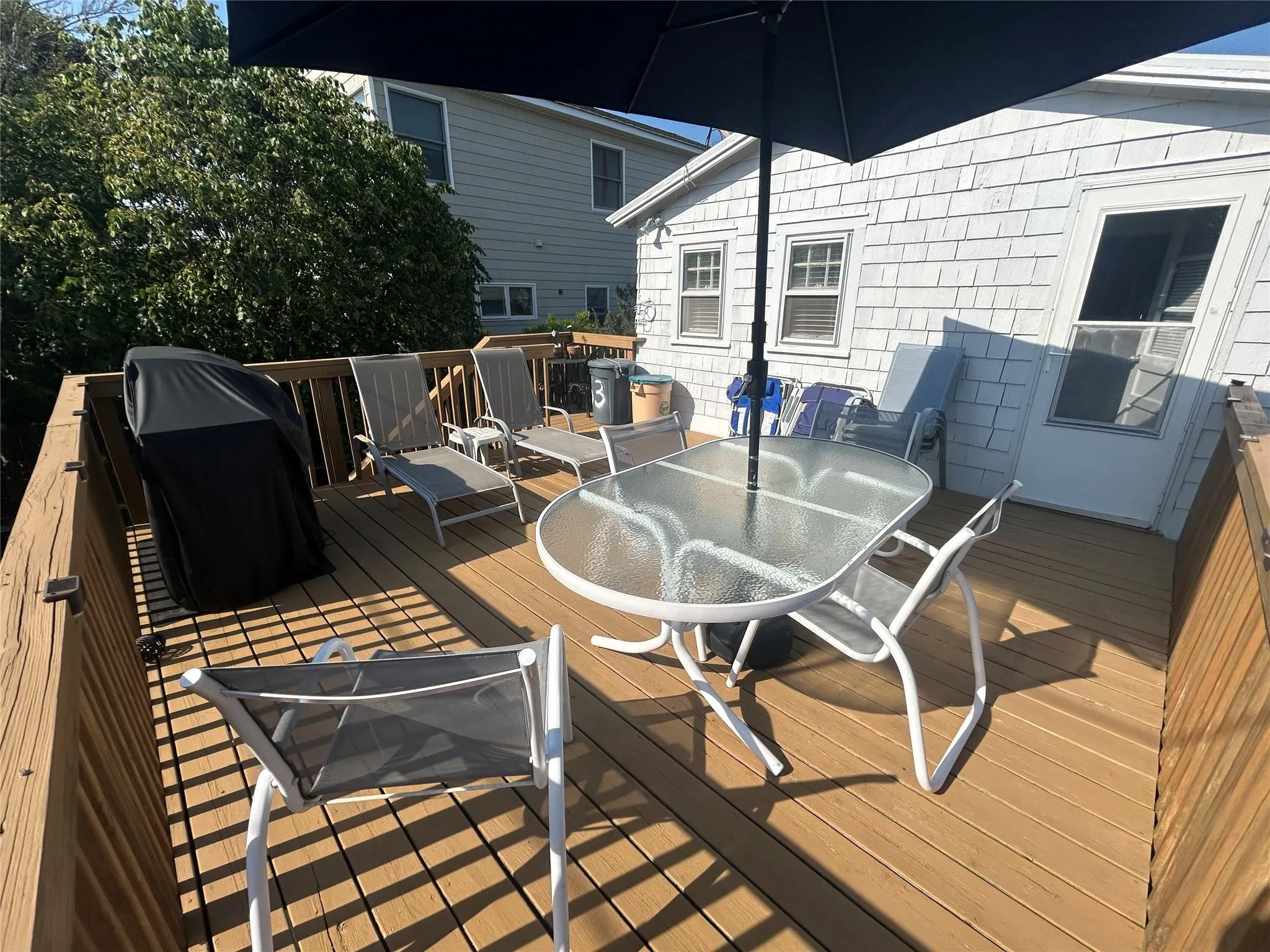 63 Bungalow Walk, Islip, NY, 2 Bedrooms Bedrooms, 4 Rooms Rooms,1 BathroomBathrooms,Residential Lease,For Rent,Bungalow,0,L3568200 63 Bungalow Walk, Islip, NY, 2 Bedrooms Bedrooms, 4 Rooms Rooms,1 BathroomBathrooms,Residential Lease,For Rent,Bungalow,0,L3568200