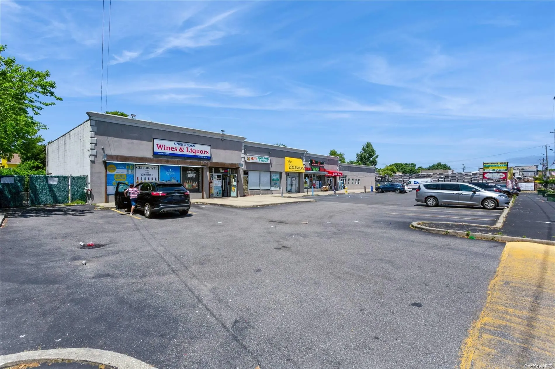 759 Foxhurst Road, Hempstead, NY, ,Commercial Lease,Idx,Foxhurst,L3568463 759 Foxhurst Road, Hempstead, NY, ,Commercial Lease,Idx,Foxhurst,L3568463