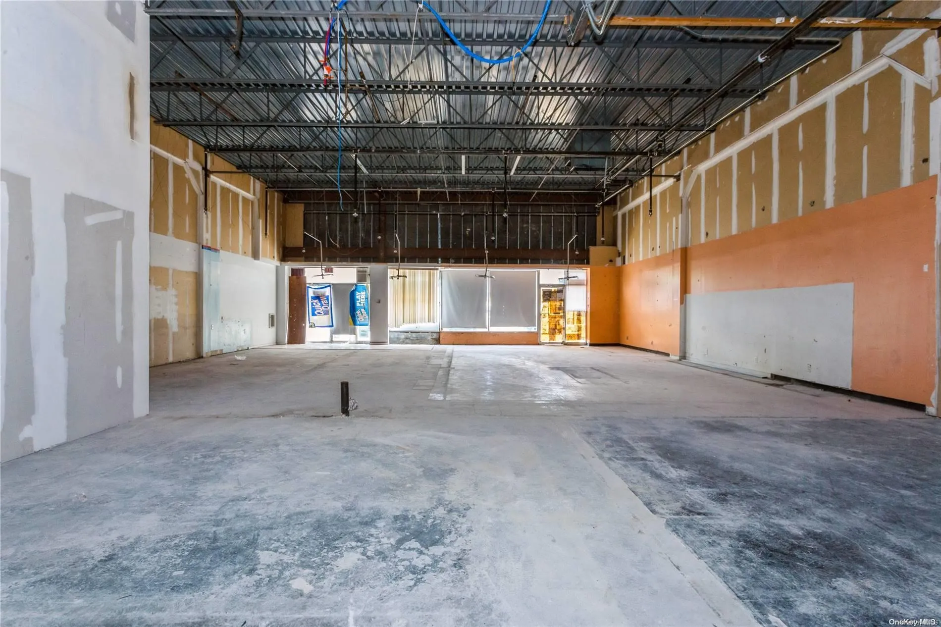 759 Foxhurst Road, Hempstead, NY, ,Commercial Lease,Idx,Foxhurst,L3568463 759 Foxhurst Road, Hempstead, NY, ,Commercial Lease,Idx,Foxhurst,L3568463