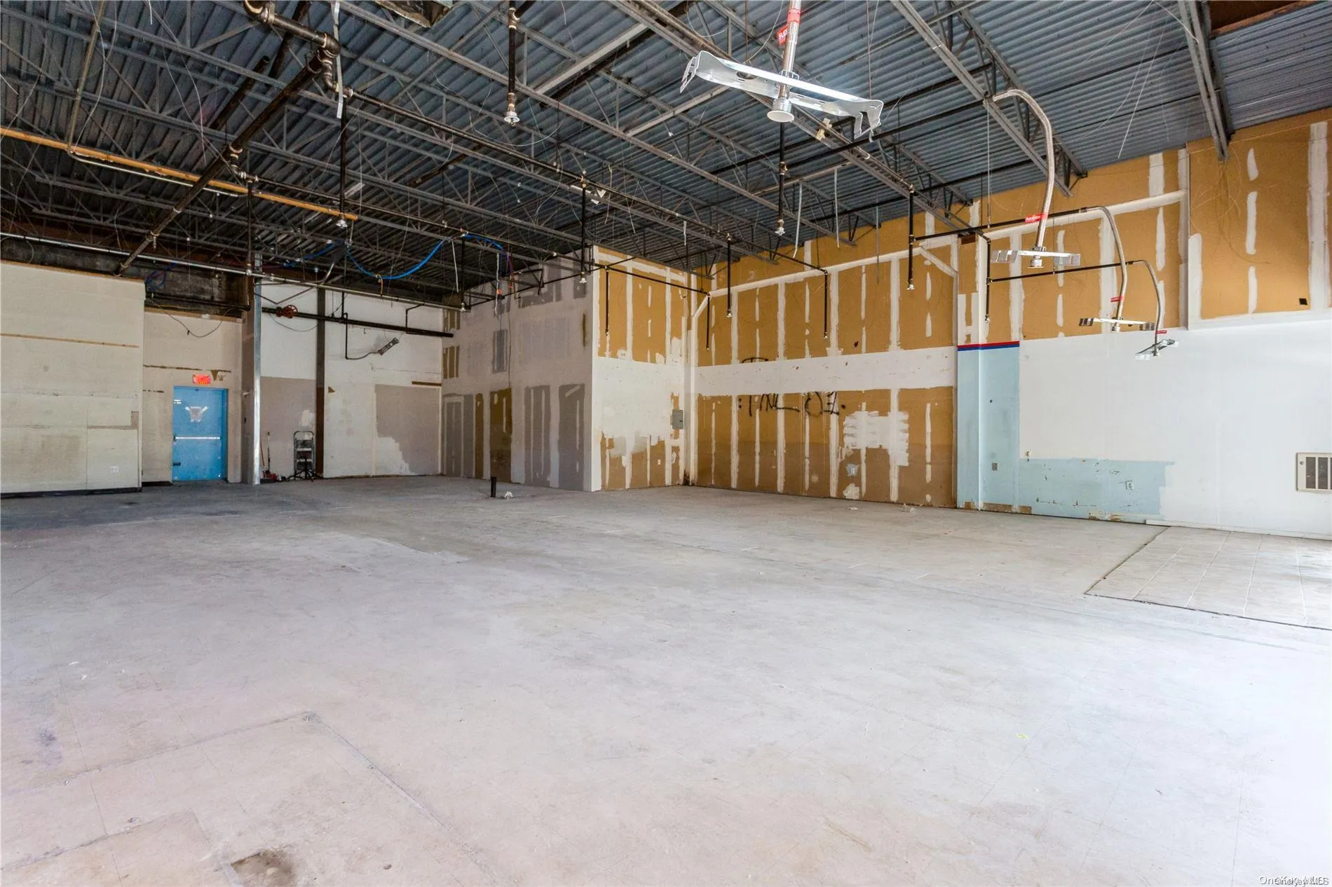 759 Foxhurst Road, Hempstead, NY, ,Commercial Lease,Idx,Foxhurst,L3568463 759 Foxhurst Road, Hempstead, NY, ,Commercial Lease,Idx,Foxhurst,L3568463