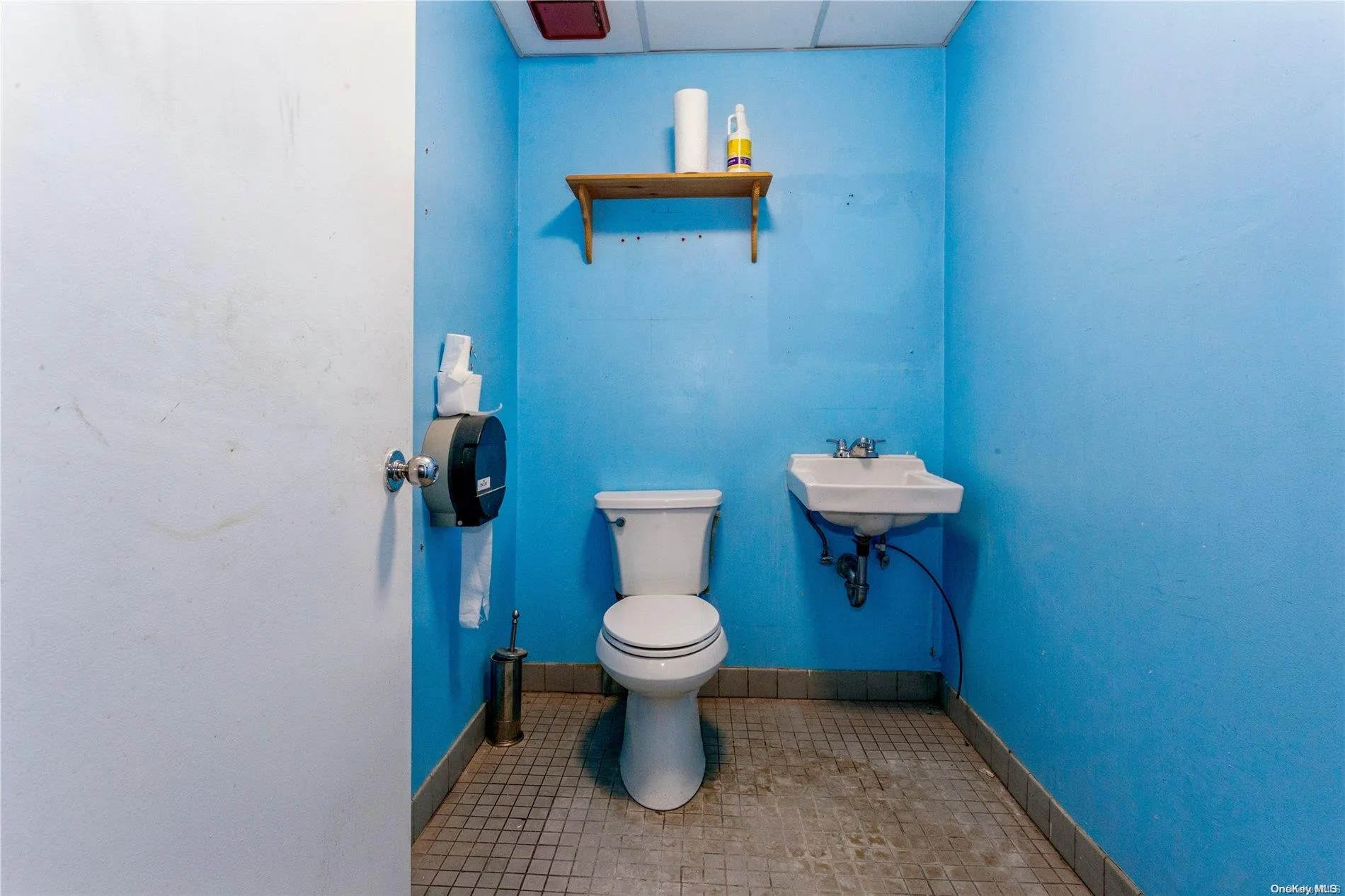 759 Foxhurst Road, Hempstead, NY, ,Commercial Lease,Idx,Foxhurst,L3568463 759 Foxhurst Road, Hempstead, NY, ,Commercial Lease,Idx,Foxhurst,L3568463