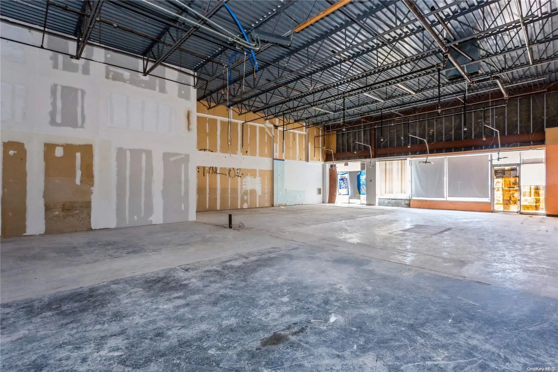 759 Foxhurst Road, Hempstead, NY, ,Commercial Lease,Idx,Foxhurst,L3568463 759 Foxhurst Road, Hempstead, NY, ,Commercial Lease,Idx,Foxhurst,L3568463