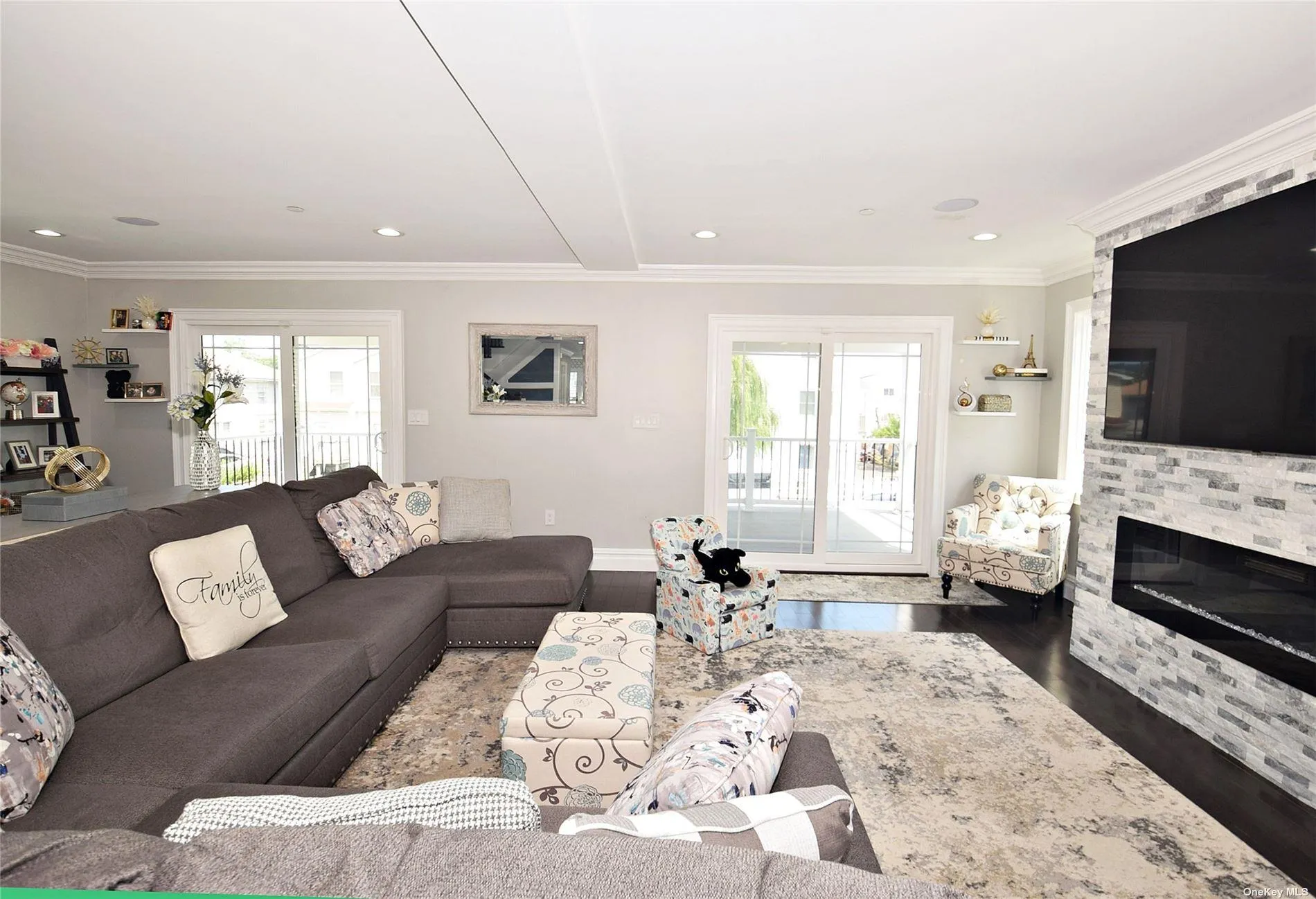46 Fulton Street, Long Beach, NY, 5 Bedrooms Bedrooms, 13 Rooms Rooms,2 BathroomsBathrooms,Residential,For Rent,Fulton,0,L3568772 46 Fulton Street, Long Beach, NY, 5 Bedrooms Bedrooms, 13 Rooms Rooms,2 BathroomsBathrooms,Residential,For Rent,Fulton,0,L3568772