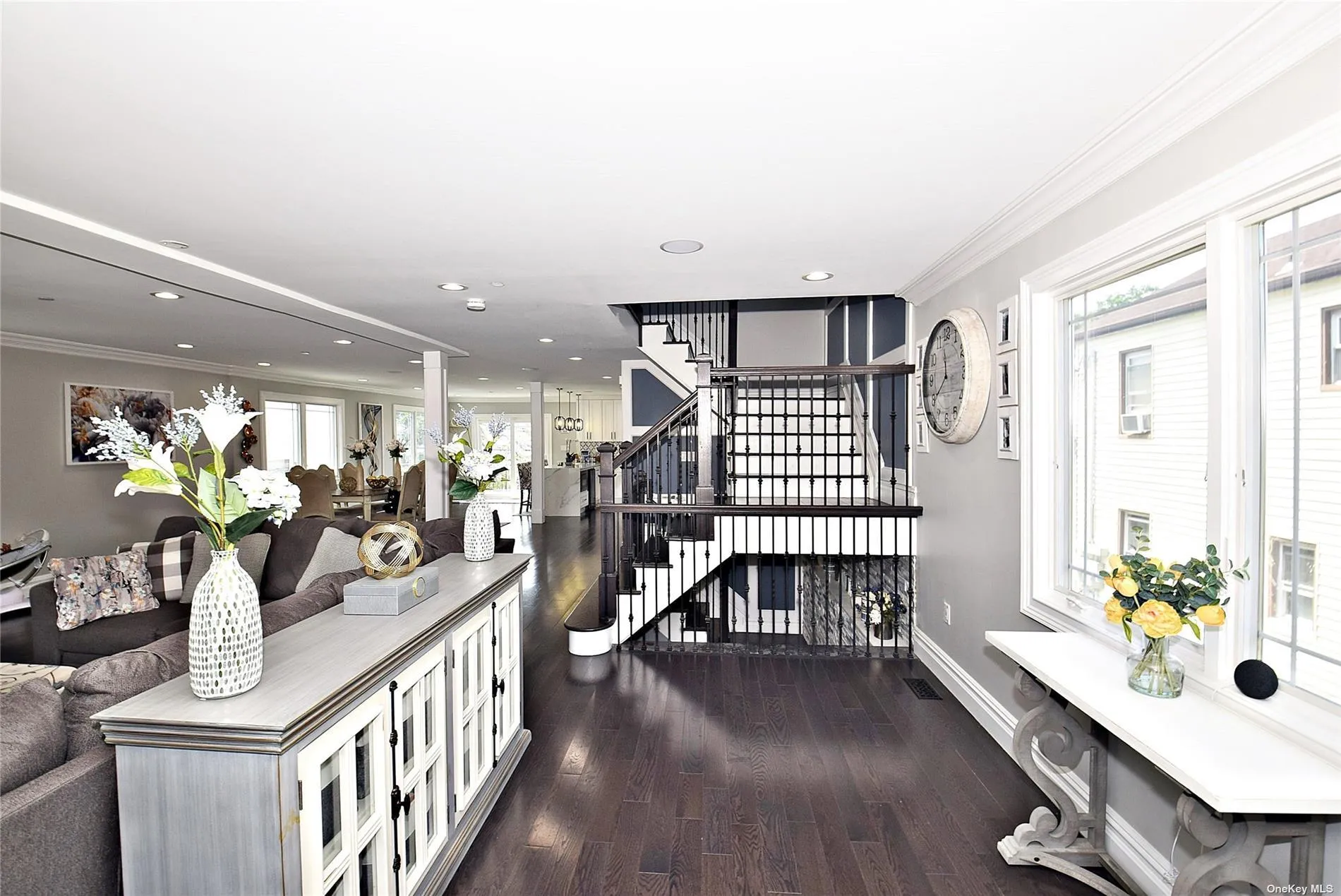 46 Fulton Street, Long Beach, NY, 5 Bedrooms Bedrooms, 13 Rooms Rooms,2 BathroomsBathrooms,Residential,For Rent,Fulton,0,L3568772 46 Fulton Street, Long Beach, NY, 5 Bedrooms Bedrooms, 13 Rooms Rooms,2 BathroomsBathrooms,Residential,For Rent,Fulton,0,L3568772