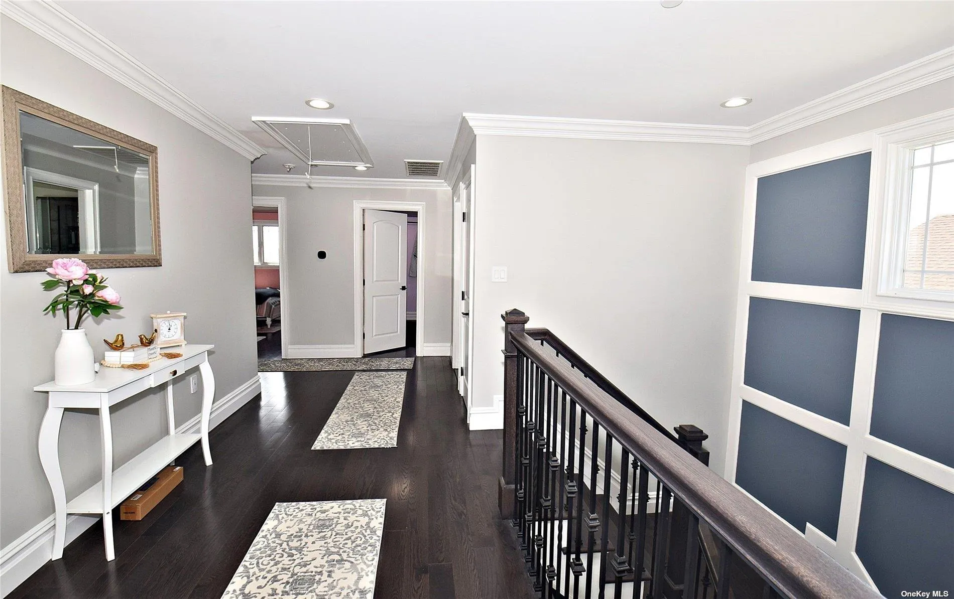 46 Fulton Street, Long Beach, NY, 5 Bedrooms Bedrooms, 13 Rooms Rooms,2 BathroomsBathrooms,Residential,For Rent,Fulton,0,L3568772 46 Fulton Street, Long Beach, NY, 5 Bedrooms Bedrooms, 13 Rooms Rooms,2 BathroomsBathrooms,Residential,For Rent,Fulton,0,L3568772