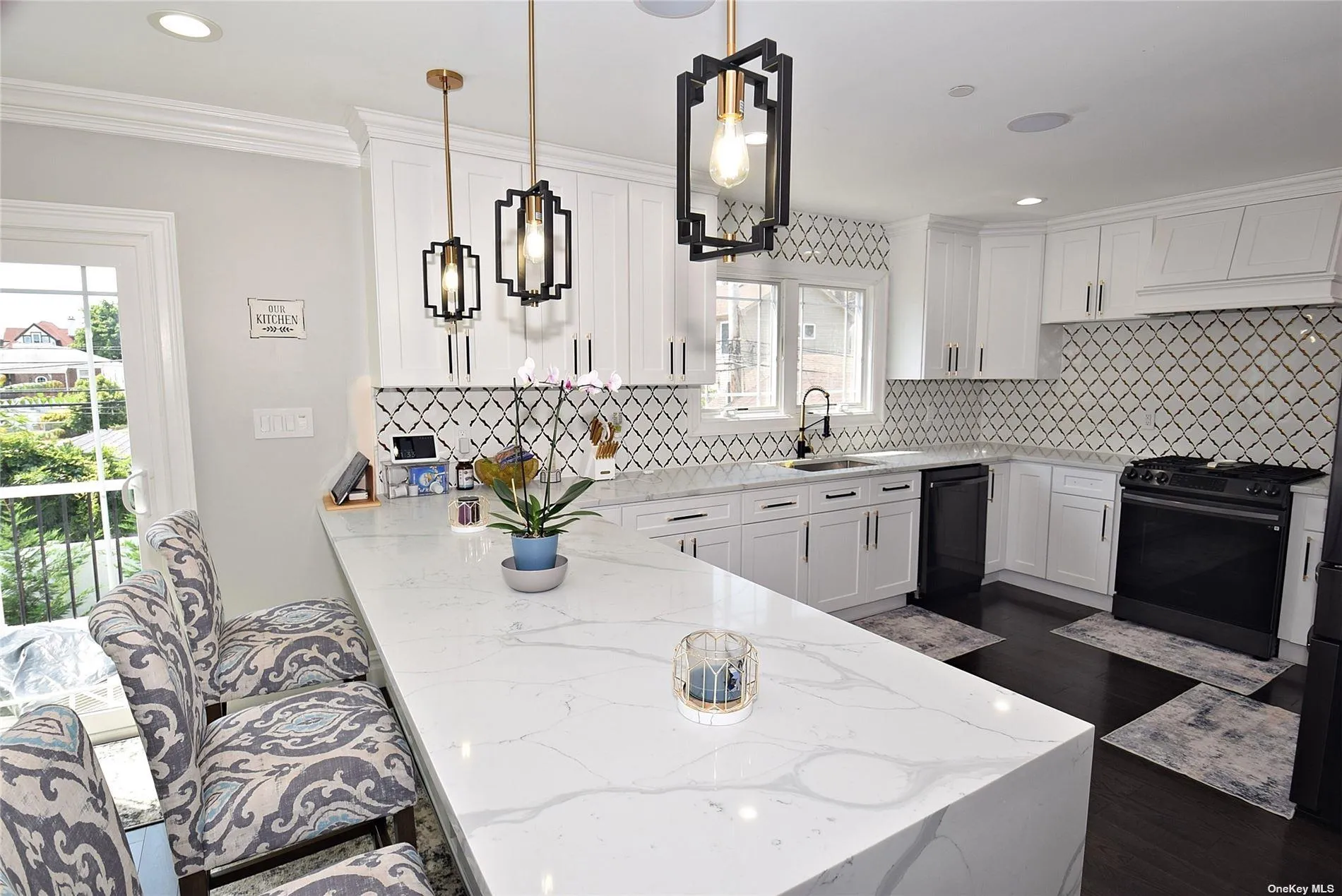 46 Fulton Street, Long Beach, NY, 5 Bedrooms Bedrooms, 13 Rooms Rooms,2 BathroomsBathrooms,Residential,For Rent,Fulton,0,L3568772 46 Fulton Street, Long Beach, NY, 5 Bedrooms Bedrooms, 13 Rooms Rooms,2 BathroomsBathrooms,Residential,For Rent,Fulton,0,L3568772