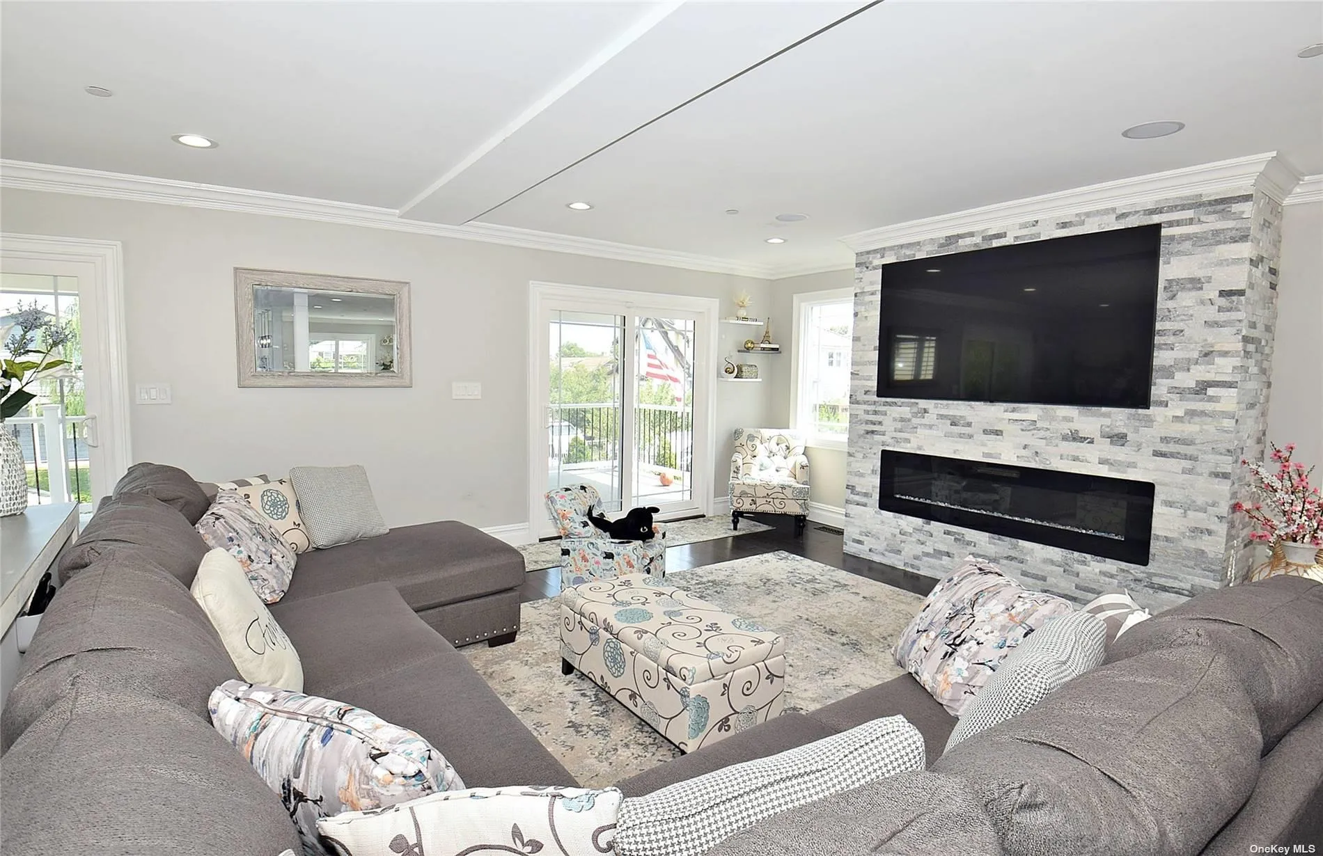 46 Fulton Street, Long Beach, NY, 5 Bedrooms Bedrooms, 13 Rooms Rooms,2 BathroomsBathrooms,Residential,For Rent,Fulton,0,L3568772 46 Fulton Street, Long Beach, NY, 5 Bedrooms Bedrooms, 13 Rooms Rooms,2 BathroomsBathrooms,Residential,For Rent,Fulton,0,L3568772