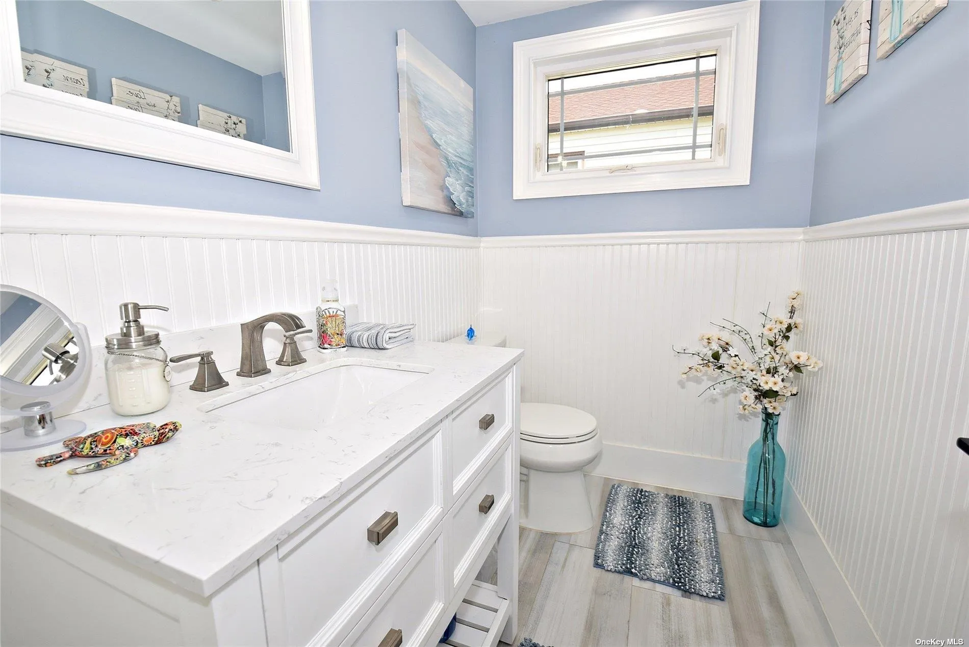 46 Fulton Street, Long Beach, NY, 5 Bedrooms Bedrooms, 13 Rooms Rooms,2 BathroomsBathrooms,Residential,For Rent,Fulton,0,L3568772 46 Fulton Street, Long Beach, NY, 5 Bedrooms Bedrooms, 13 Rooms Rooms,2 BathroomsBathrooms,Residential,For Rent,Fulton,0,L3568772