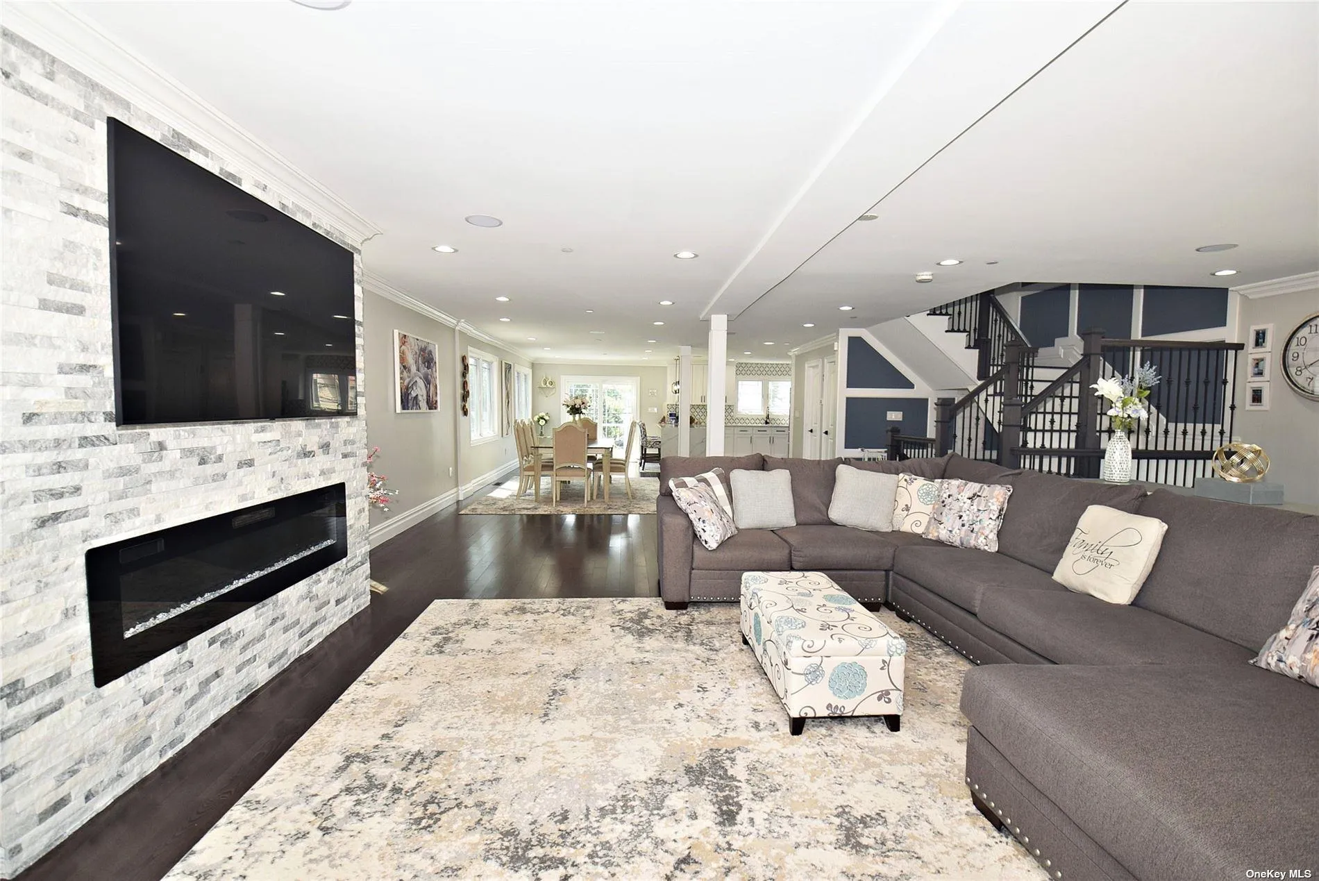 46 Fulton Street, Long Beach, NY, 5 Bedrooms Bedrooms, 13 Rooms Rooms,2 BathroomsBathrooms,Residential,For Rent,Fulton,0,L3568772 46 Fulton Street, Long Beach, NY, 5 Bedrooms Bedrooms, 13 Rooms Rooms,2 BathroomsBathrooms,Residential,For Rent,Fulton,0,L3568772