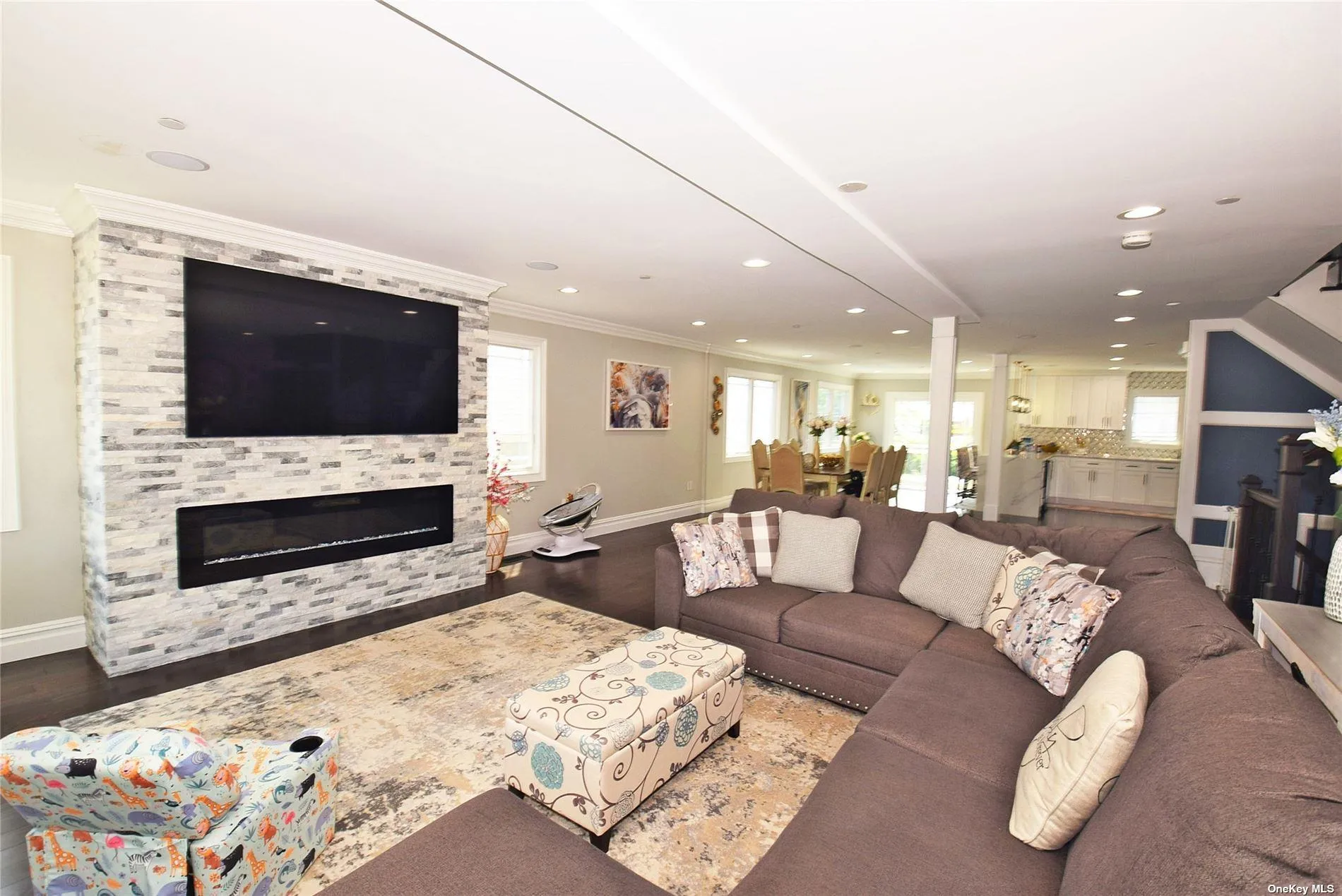 46 Fulton Street, Long Beach, NY, 5 Bedrooms Bedrooms, 13 Rooms Rooms,2 BathroomsBathrooms,Residential,For Rent,Fulton,0,L3568772 46 Fulton Street, Long Beach, NY, 5 Bedrooms Bedrooms, 13 Rooms Rooms,2 BathroomsBathrooms,Residential,For Rent,Fulton,0,L3568772