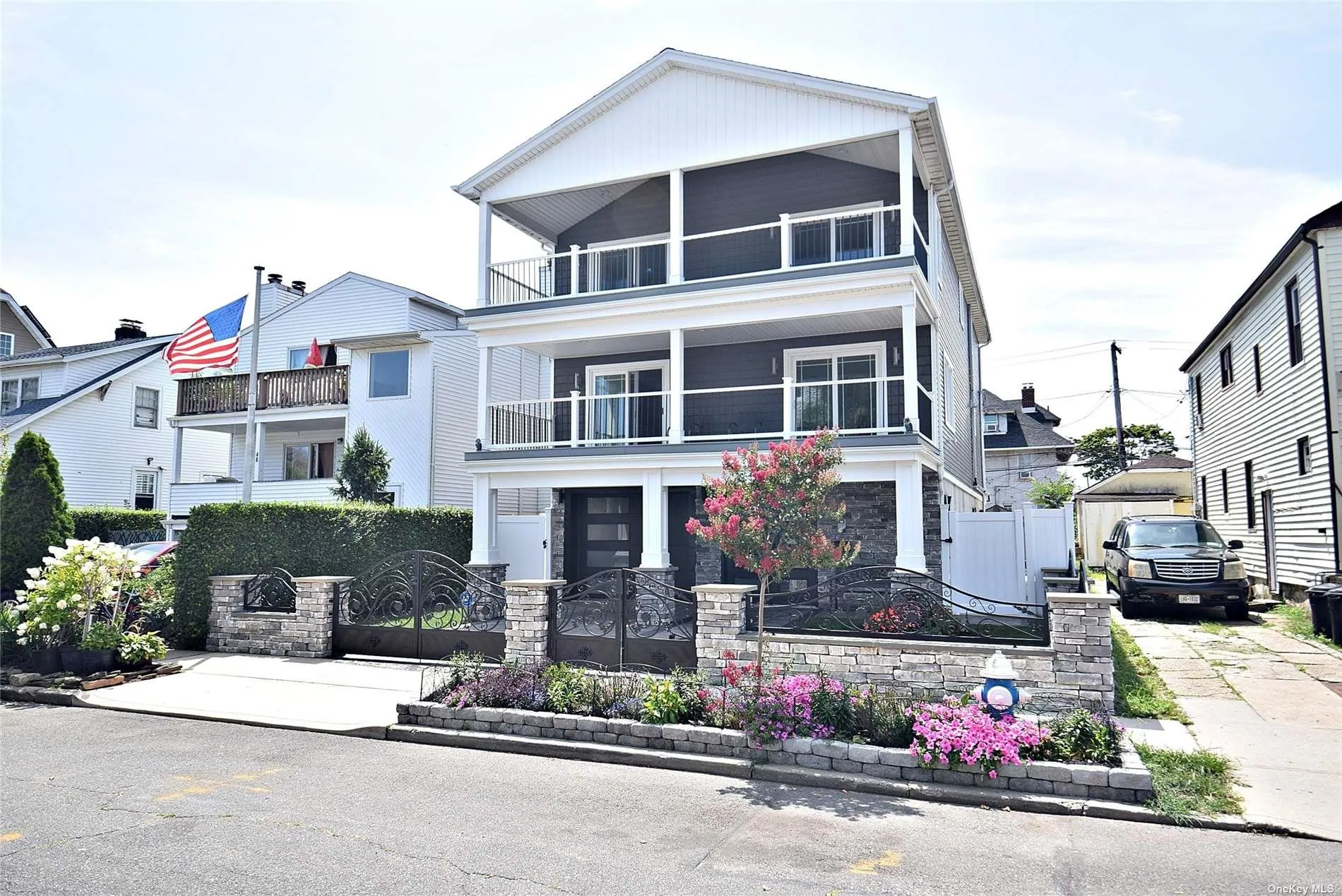 46 Fulton Street, Long Beach, NY, 5 Bedrooms Bedrooms, 13 Rooms Rooms,2 BathroomsBathrooms,Residential,For Rent,Fulton,0,L3568772 46 Fulton Street, Long Beach, NY, 5 Bedrooms Bedrooms, 13 Rooms Rooms,2 BathroomsBathrooms,Residential,For Rent,Fulton,0,L3568772