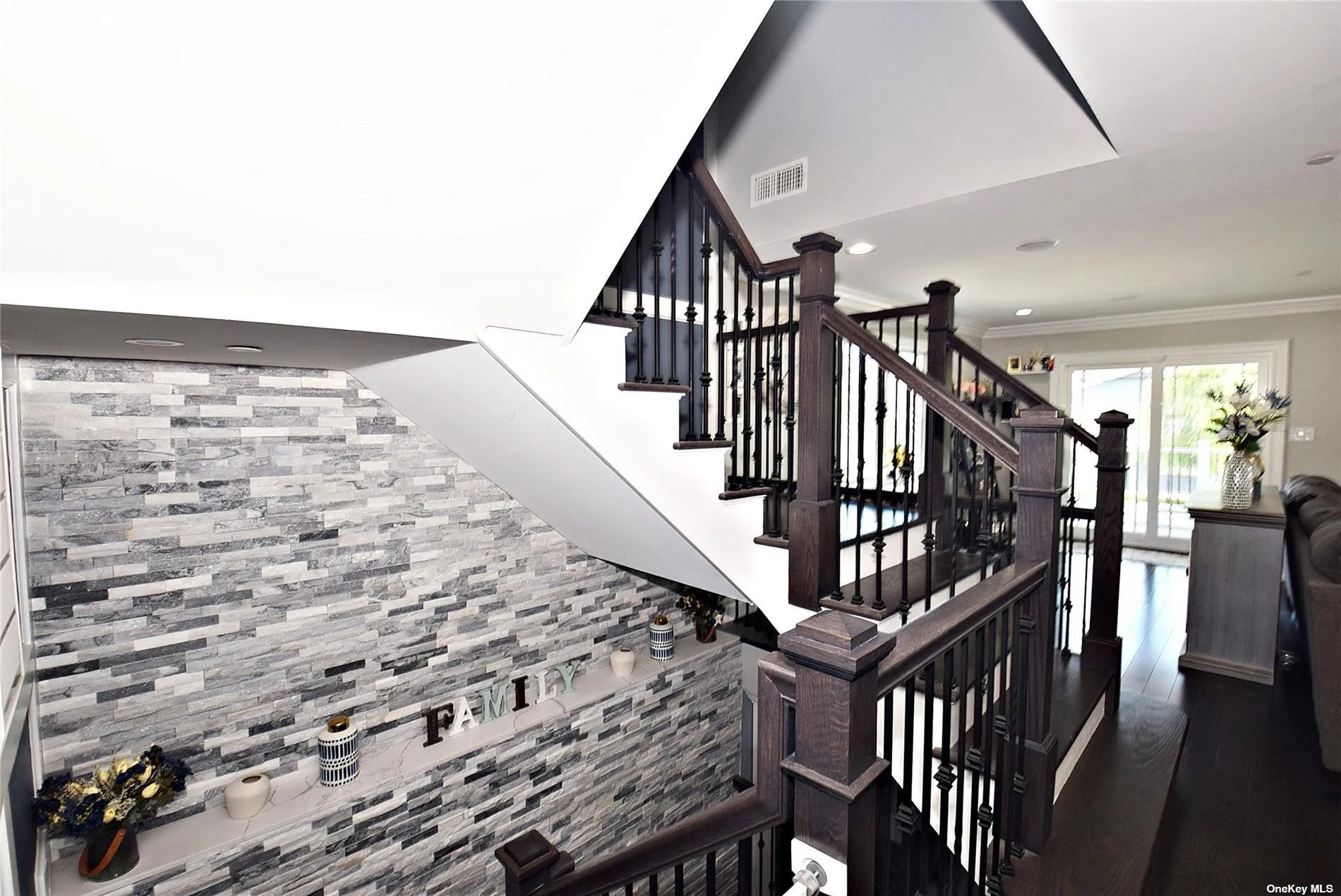 46 Fulton Street, Long Beach, NY, 5 Bedrooms Bedrooms, 13 Rooms Rooms,2 BathroomsBathrooms,Residential,For Rent,Fulton,0,L3568772 46 Fulton Street, Long Beach, NY, 5 Bedrooms Bedrooms, 13 Rooms Rooms,2 BathroomsBathrooms,Residential,For Rent,Fulton,0,L3568772