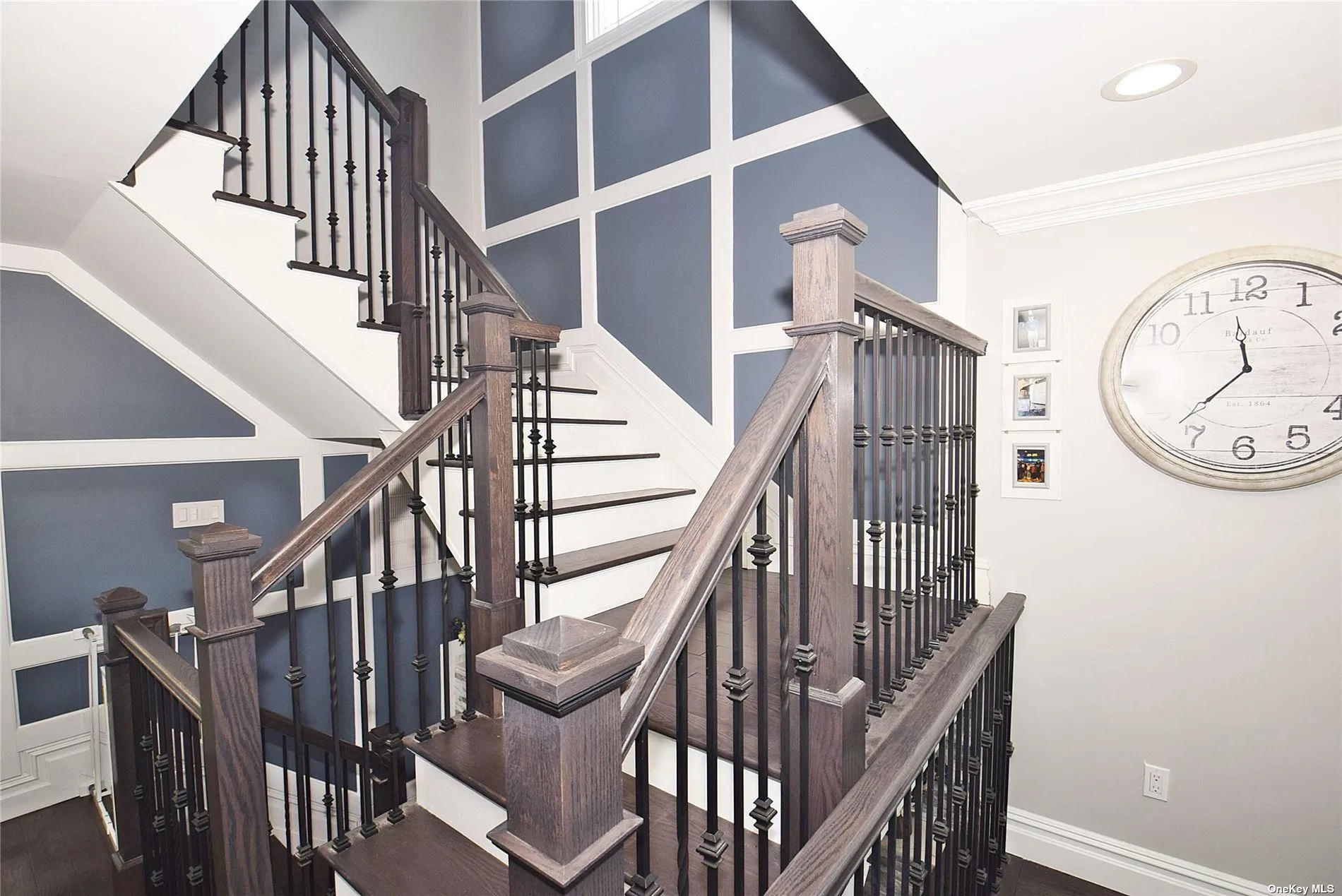 46 Fulton Street, Long Beach, NY, 5 Bedrooms Bedrooms, 13 Rooms Rooms,2 BathroomsBathrooms,Residential,For Rent,Fulton,0,L3568772 46 Fulton Street, Long Beach, NY, 5 Bedrooms Bedrooms, 13 Rooms Rooms,2 BathroomsBathrooms,Residential,For Rent,Fulton,0,L3568772
