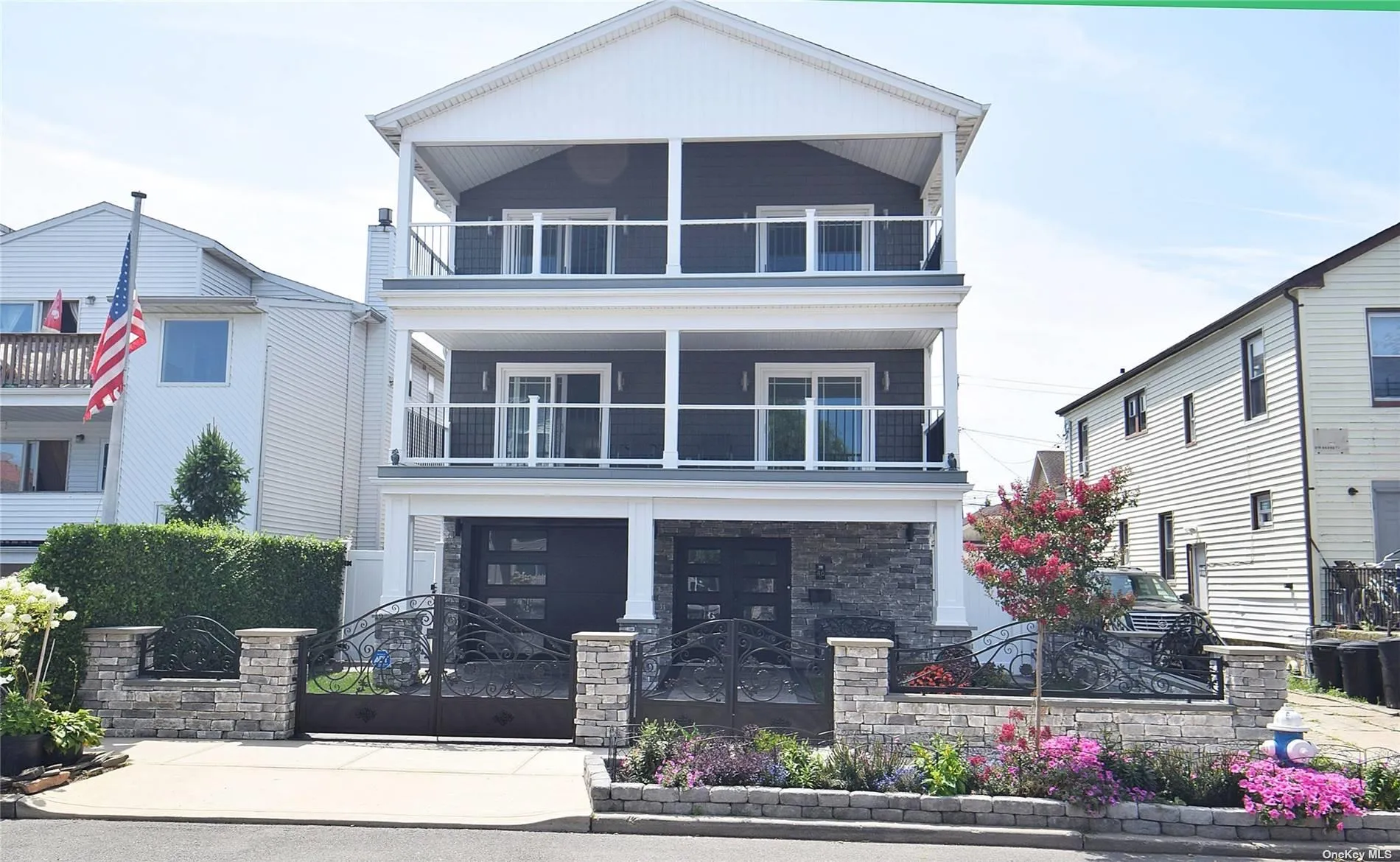 46 Fulton Street, Long Beach, NY, 5 Bedrooms Bedrooms, 13 Rooms Rooms,2 BathroomsBathrooms,Residential,For Rent,Fulton,0,L3568772 46 Fulton Street, Long Beach, NY, 5 Bedrooms Bedrooms, 13 Rooms Rooms,2 BathroomsBathrooms,Residential,For Rent,Fulton,0,L3568772