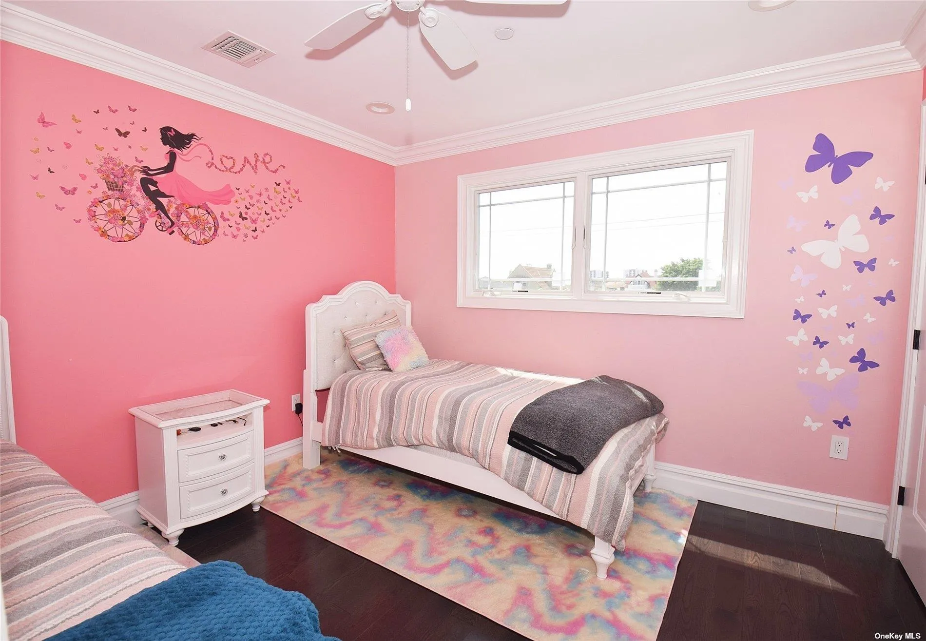 46 Fulton Street, Long Beach, NY, 5 Bedrooms Bedrooms, 13 Rooms Rooms,2 BathroomsBathrooms,Residential,For Rent,Fulton,0,L3568772 46 Fulton Street, Long Beach, NY, 5 Bedrooms Bedrooms, 13 Rooms Rooms,2 BathroomsBathrooms,Residential,For Rent,Fulton,0,L3568772