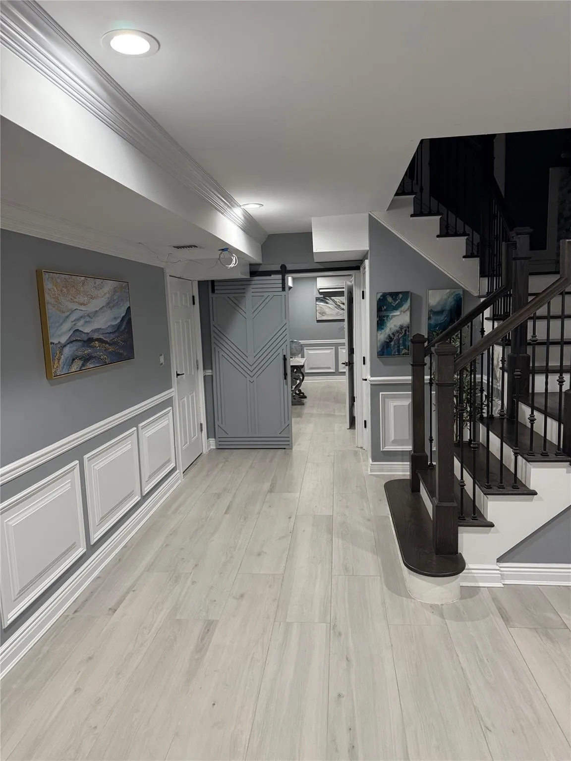 46 Fulton Street, Long Beach, NY, 5 Bedrooms Bedrooms, 13 Rooms Rooms,2 BathroomsBathrooms,Residential,For Rent,Fulton,0,L3568772 46 Fulton Street, Long Beach, NY, 5 Bedrooms Bedrooms, 13 Rooms Rooms,2 BathroomsBathrooms,Residential,For Rent,Fulton,0,L3568772