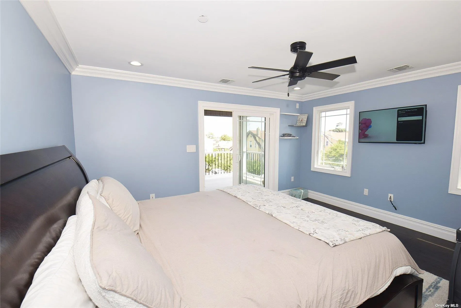 46 Fulton Street, Long Beach, NY, 5 Bedrooms Bedrooms, 13 Rooms Rooms,2 BathroomsBathrooms,Residential,For Rent,Fulton,0,L3568772 46 Fulton Street, Long Beach, NY, 5 Bedrooms Bedrooms, 13 Rooms Rooms,2 BathroomsBathrooms,Residential,For Rent,Fulton,0,L3568772