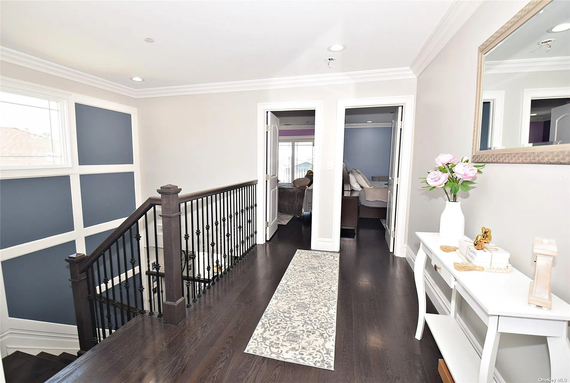 46 Fulton Street, Long Beach, NY, 5 Bedrooms Bedrooms, 13 Rooms Rooms,2 BathroomsBathrooms,Residential,For Rent,Fulton,0,L3568772 46 Fulton Street, Long Beach, NY, 5 Bedrooms Bedrooms, 13 Rooms Rooms,2 BathroomsBathrooms,Residential,For Rent,Fulton,0,L3568772