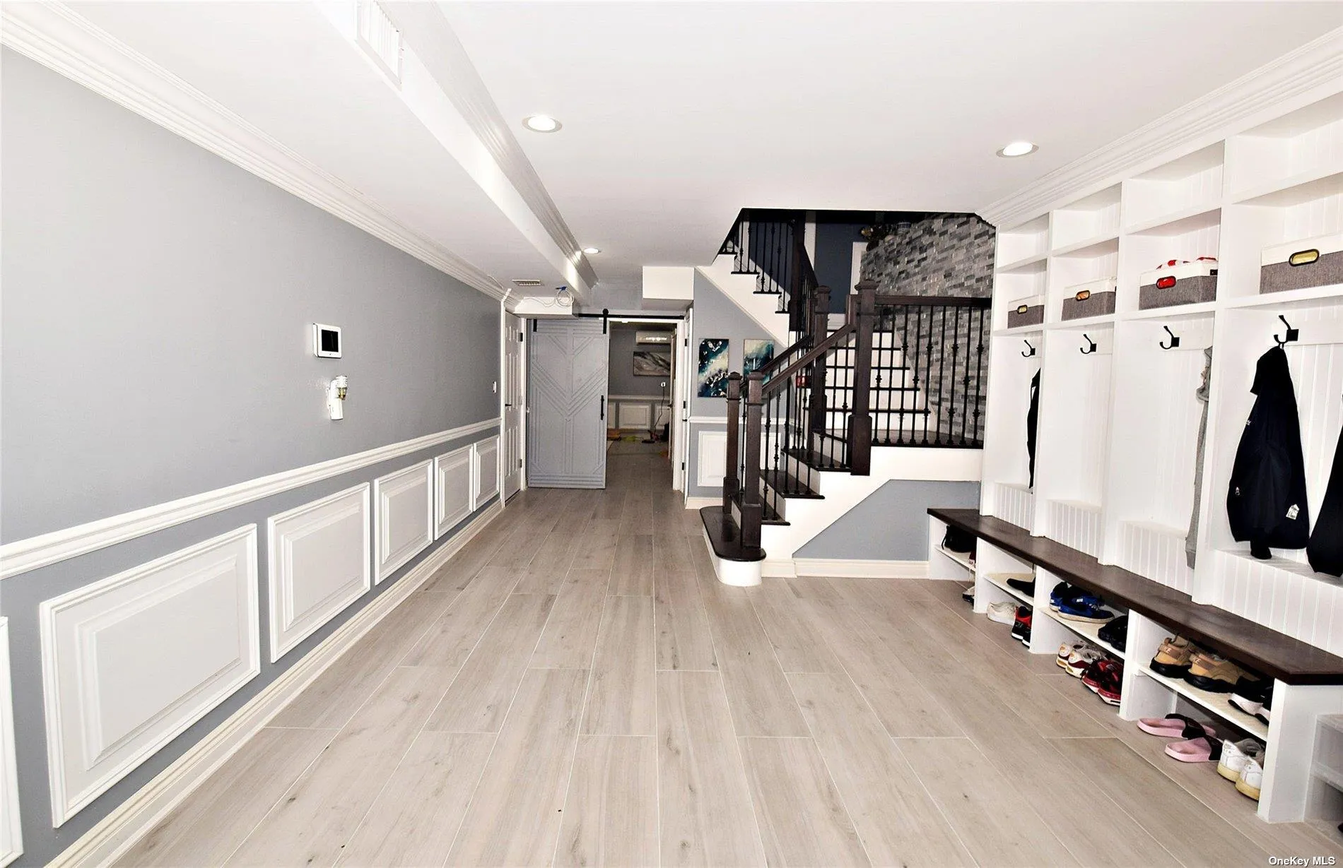 46 Fulton Street, Long Beach, NY, 5 Bedrooms Bedrooms, 13 Rooms Rooms,2 BathroomsBathrooms,Residential,For Rent,Fulton,0,L3568772 46 Fulton Street, Long Beach, NY, 5 Bedrooms Bedrooms, 13 Rooms Rooms,2 BathroomsBathrooms,Residential,For Rent,Fulton,0,L3568772