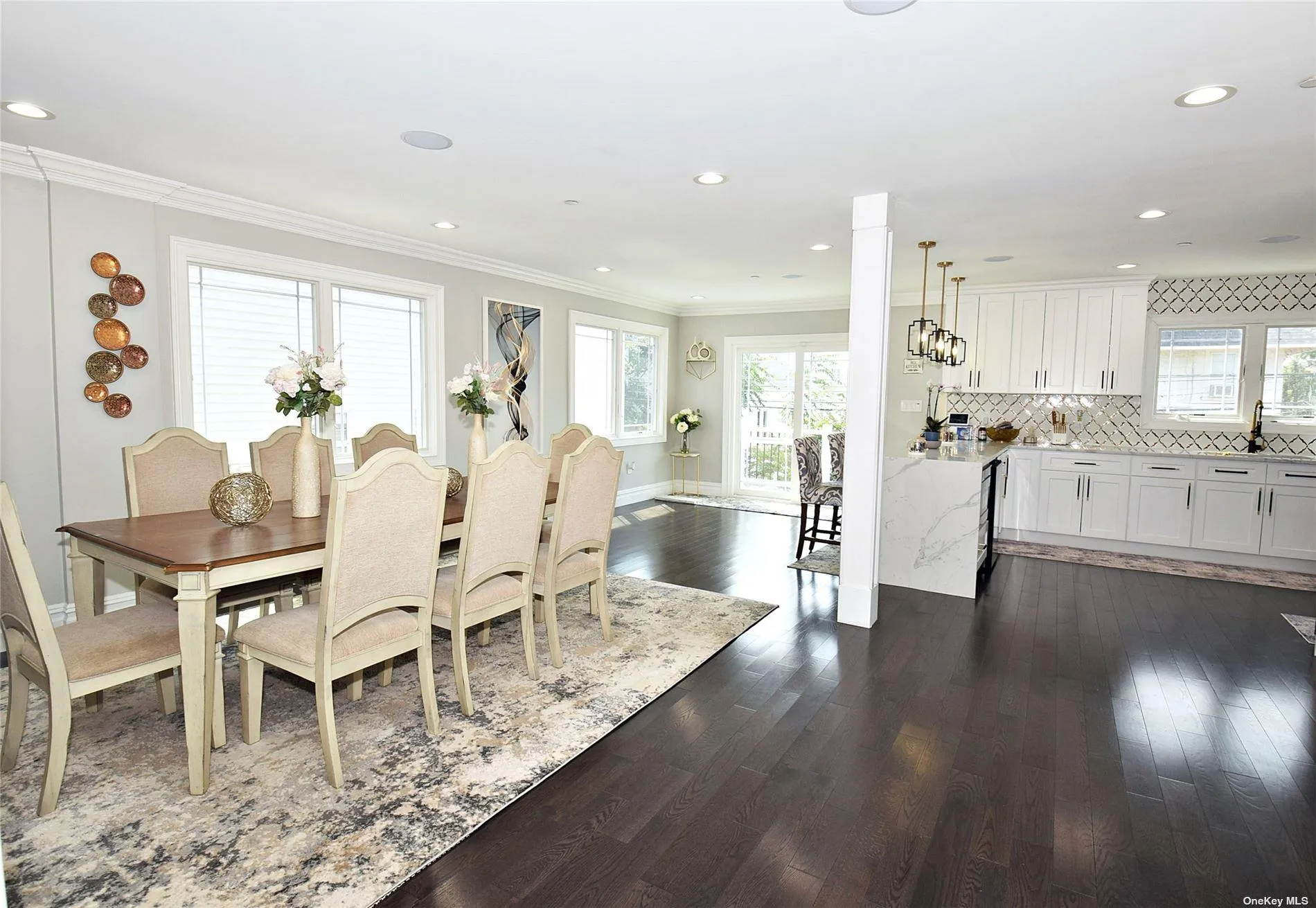 46 Fulton Street, Long Beach, NY, 5 Bedrooms Bedrooms, 13 Rooms Rooms,2 BathroomsBathrooms,Residential,For Rent,Fulton,0,L3568772 46 Fulton Street, Long Beach, NY, 5 Bedrooms Bedrooms, 13 Rooms Rooms,2 BathroomsBathrooms,Residential,For Rent,Fulton,0,L3568772