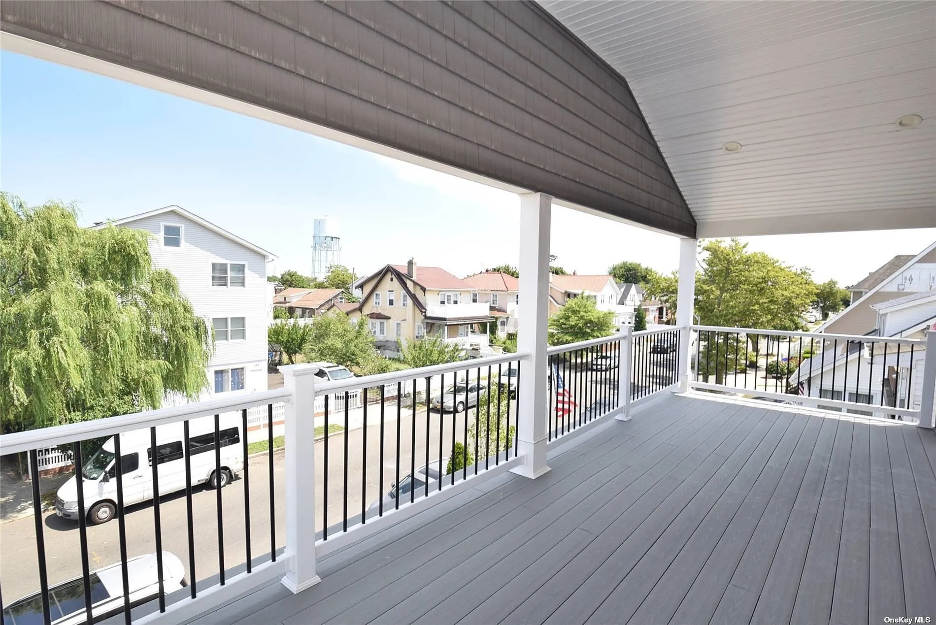 46 Fulton Street, Long Beach, NY, 5 Bedrooms Bedrooms, 13 Rooms Rooms,2 BathroomsBathrooms,Residential,For Rent,Fulton,0,L3568772 46 Fulton Street, Long Beach, NY, 5 Bedrooms Bedrooms, 13 Rooms Rooms,2 BathroomsBathrooms,Residential,For Rent,Fulton,0,L3568772