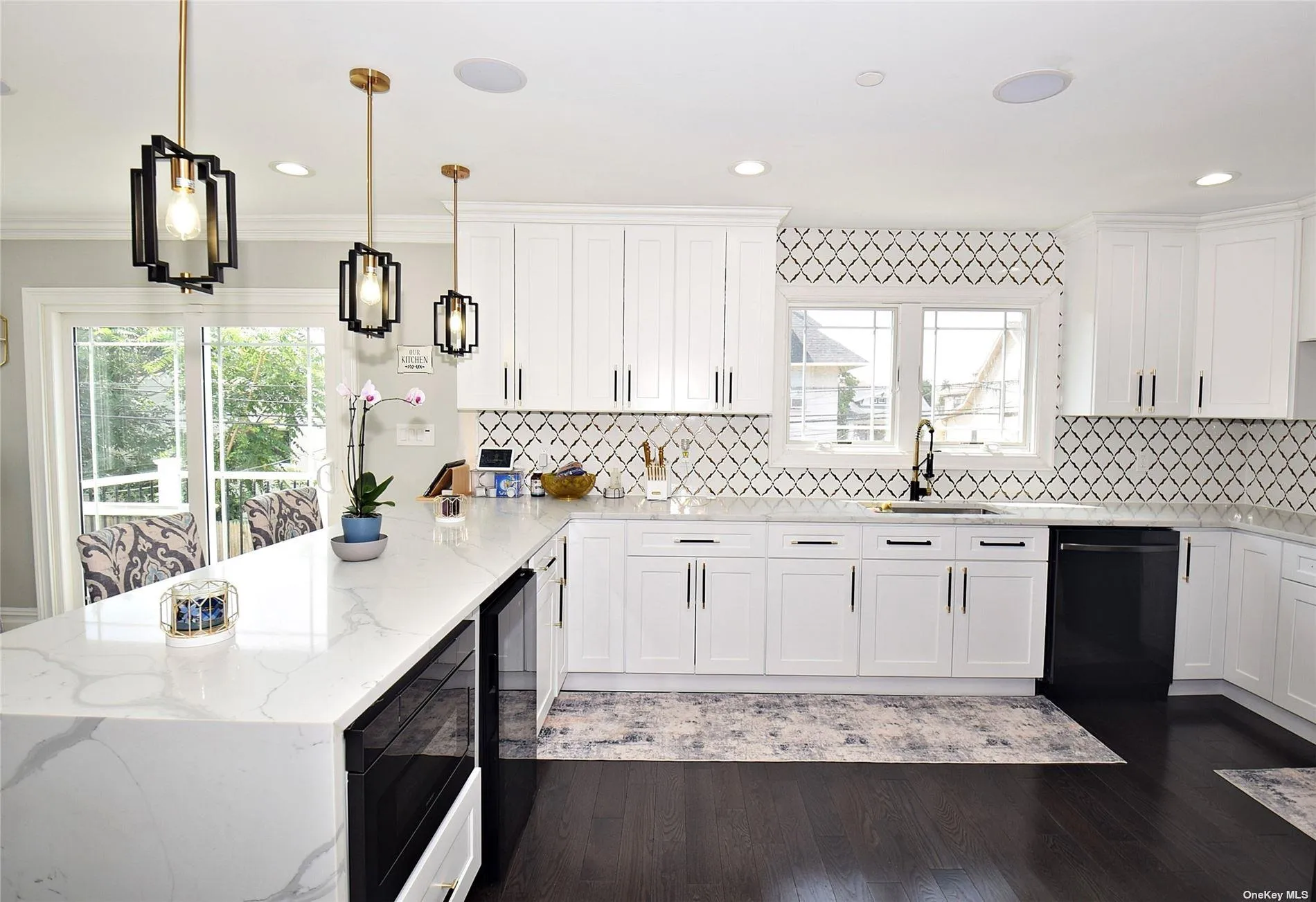 46 Fulton Street, Long Beach, NY, 5 Bedrooms Bedrooms, 13 Rooms Rooms,2 BathroomsBathrooms,Residential,For Rent,Fulton,0,L3568772 46 Fulton Street, Long Beach, NY, 5 Bedrooms Bedrooms, 13 Rooms Rooms,2 BathroomsBathrooms,Residential,For Rent,Fulton,0,L3568772