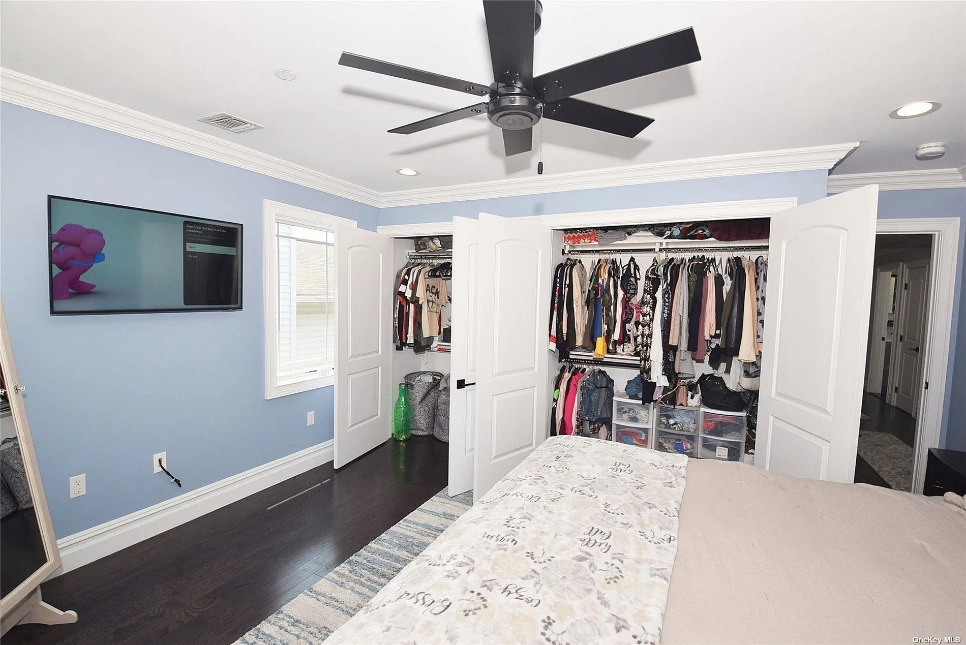 46 Fulton Street, Long Beach, NY, 5 Bedrooms Bedrooms, 13 Rooms Rooms,2 BathroomsBathrooms,Residential,For Rent,Fulton,0,L3568772 46 Fulton Street, Long Beach, NY, 5 Bedrooms Bedrooms, 13 Rooms Rooms,2 BathroomsBathrooms,Residential,For Rent,Fulton,0,L3568772