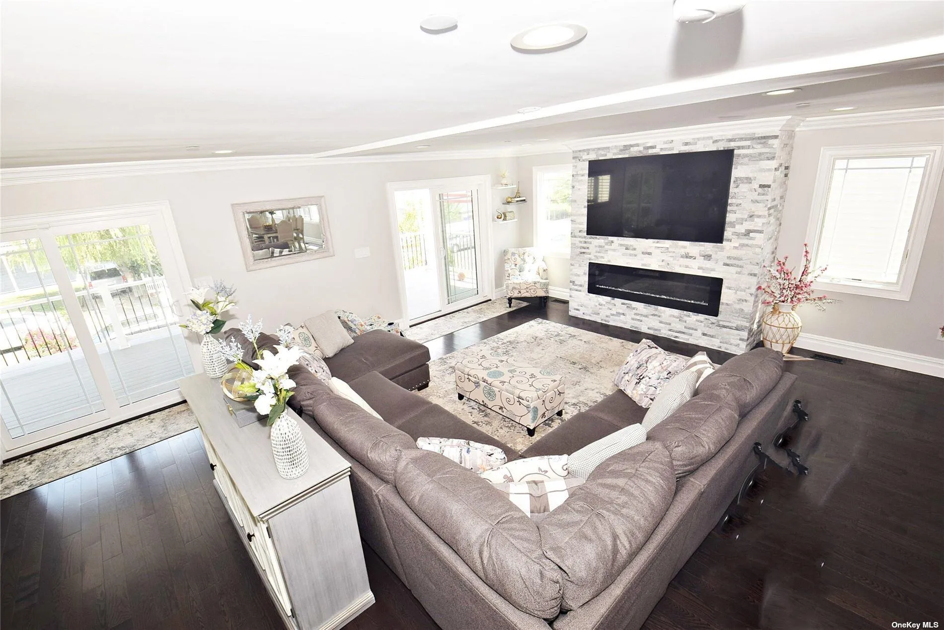 46 Fulton Street, Long Beach, NY, 5 Bedrooms Bedrooms, 13 Rooms Rooms,2 BathroomsBathrooms,Residential,For Rent,Fulton,0,L3568772 46 Fulton Street, Long Beach, NY, 5 Bedrooms Bedrooms, 13 Rooms Rooms,2 BathroomsBathrooms,Residential,For Rent,Fulton,0,L3568772