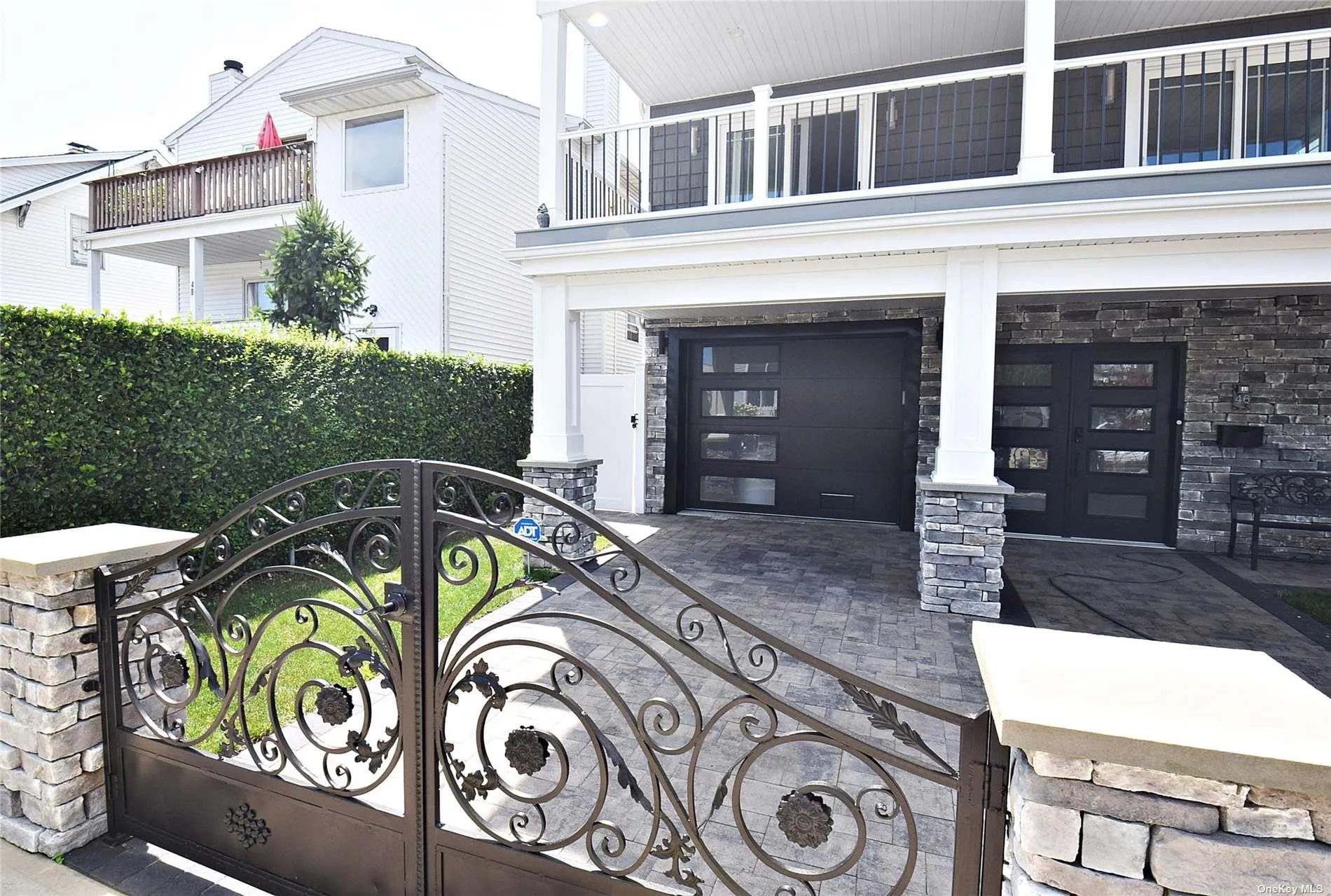 46 Fulton Street, Long Beach, NY, 5 Bedrooms Bedrooms, 13 Rooms Rooms,2 BathroomsBathrooms,Residential,For Rent,Fulton,0,L3568772 46 Fulton Street, Long Beach, NY, 5 Bedrooms Bedrooms, 13 Rooms Rooms,2 BathroomsBathrooms,Residential,For Rent,Fulton,0,L3568772