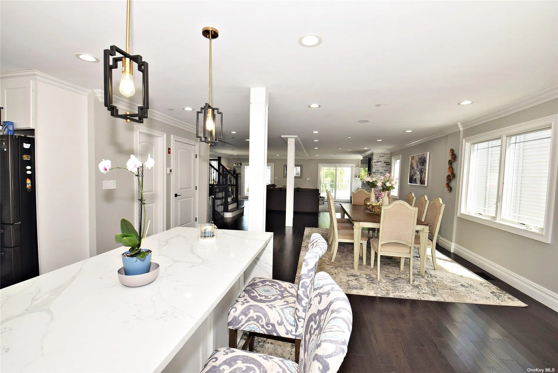 46 Fulton Street, Long Beach, NY, 5 Bedrooms Bedrooms, 13 Rooms Rooms,2 BathroomsBathrooms,Residential,For Rent,Fulton,0,L3568772 46 Fulton Street, Long Beach, NY, 5 Bedrooms Bedrooms, 13 Rooms Rooms,2 BathroomsBathrooms,Residential,For Rent,Fulton,0,L3568772