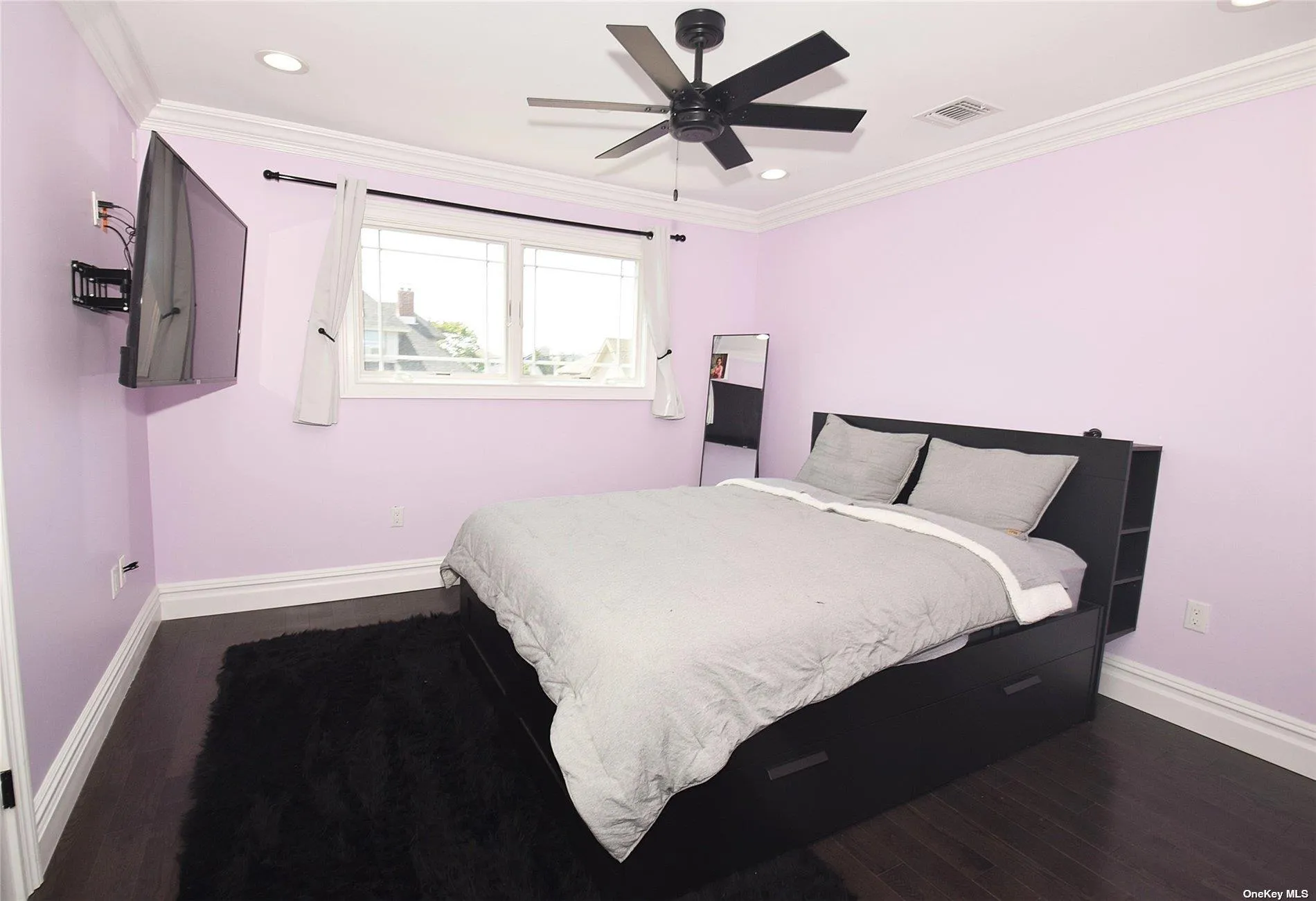 46 Fulton Street, Long Beach, NY, 5 Bedrooms Bedrooms, 13 Rooms Rooms,2 BathroomsBathrooms,Residential,For Rent,Fulton,0,L3568772 46 Fulton Street, Long Beach, NY, 5 Bedrooms Bedrooms, 13 Rooms Rooms,2 BathroomsBathrooms,Residential,For Rent,Fulton,0,L3568772