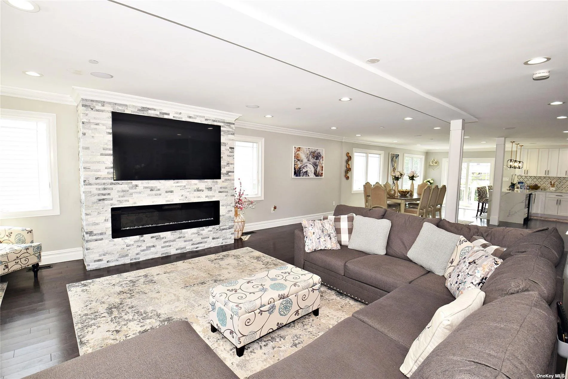 46 Fulton Street, Long Beach, NY, 5 Bedrooms Bedrooms, 13 Rooms Rooms,2 BathroomsBathrooms,Residential,For Rent,Fulton,0,L3568772 46 Fulton Street, Long Beach, NY, 5 Bedrooms Bedrooms, 13 Rooms Rooms,2 BathroomsBathrooms,Residential,For Rent,Fulton,0,L3568772