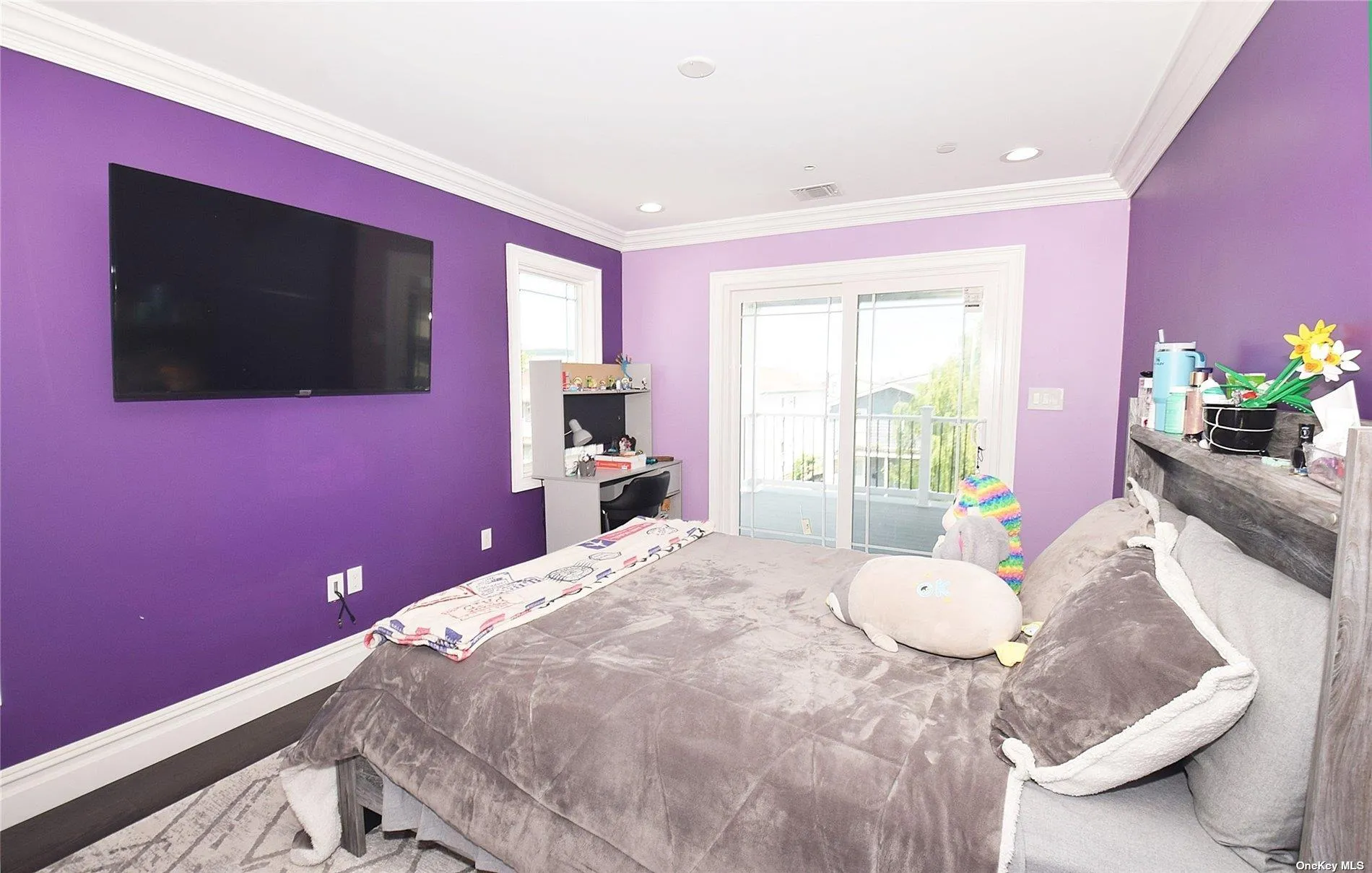 46 Fulton Street, Long Beach, NY, 5 Bedrooms Bedrooms, 13 Rooms Rooms,2 BathroomsBathrooms,Residential,For Rent,Fulton,0,L3568772 46 Fulton Street, Long Beach, NY, 5 Bedrooms Bedrooms, 13 Rooms Rooms,2 BathroomsBathrooms,Residential,For Rent,Fulton,0,L3568772