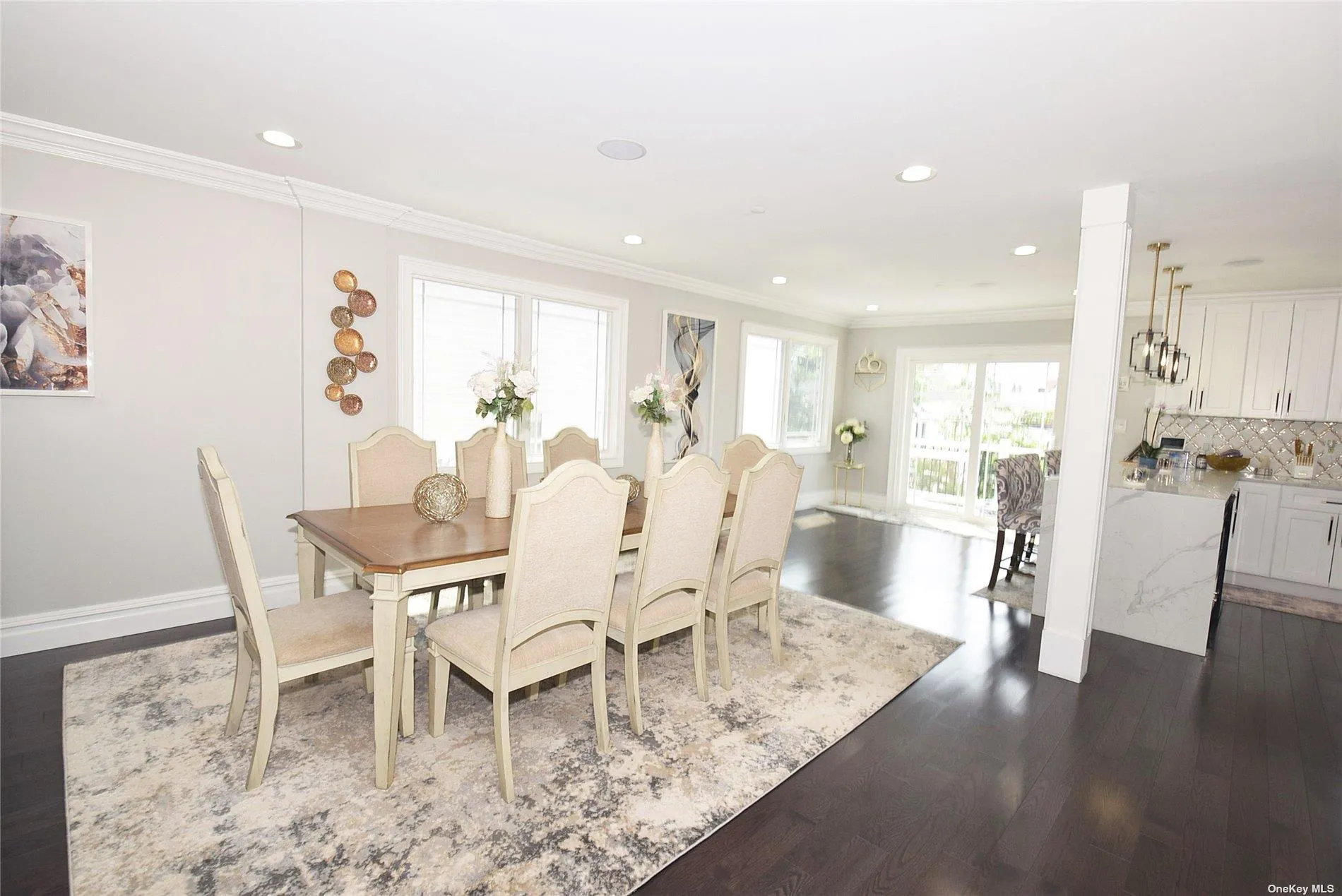 46 Fulton Street, Long Beach, NY, 5 Bedrooms Bedrooms, 13 Rooms Rooms,2 BathroomsBathrooms,Residential,For Rent,Fulton,0,L3568772 46 Fulton Street, Long Beach, NY, 5 Bedrooms Bedrooms, 13 Rooms Rooms,2 BathroomsBathrooms,Residential,For Rent,Fulton,0,L3568772