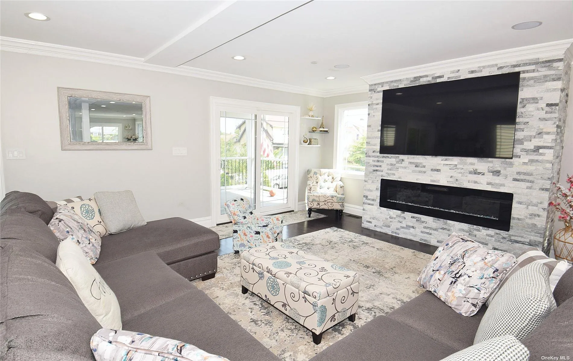 46 Fulton Street, Long Beach, NY, 5 Bedrooms Bedrooms, 13 Rooms Rooms,2 BathroomsBathrooms,Residential,For Rent,Fulton,0,L3568772 46 Fulton Street, Long Beach, NY, 5 Bedrooms Bedrooms, 13 Rooms Rooms,2 BathroomsBathrooms,Residential,For Rent,Fulton,0,L3568772
