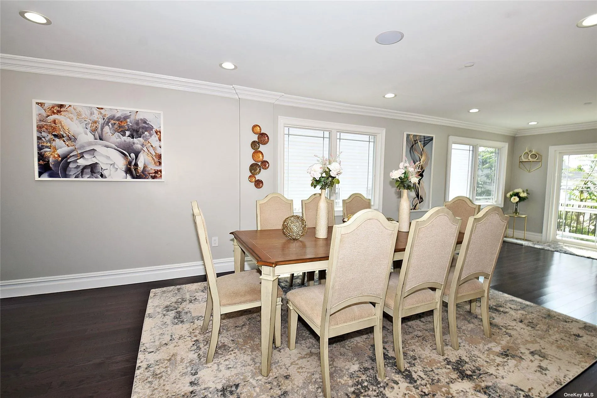 46 Fulton Street, Long Beach, NY, 5 Bedrooms Bedrooms, 13 Rooms Rooms,2 BathroomsBathrooms,Residential,For Rent,Fulton,0,L3568772 46 Fulton Street, Long Beach, NY, 5 Bedrooms Bedrooms, 13 Rooms Rooms,2 BathroomsBathrooms,Residential,For Rent,Fulton,0,L3568772