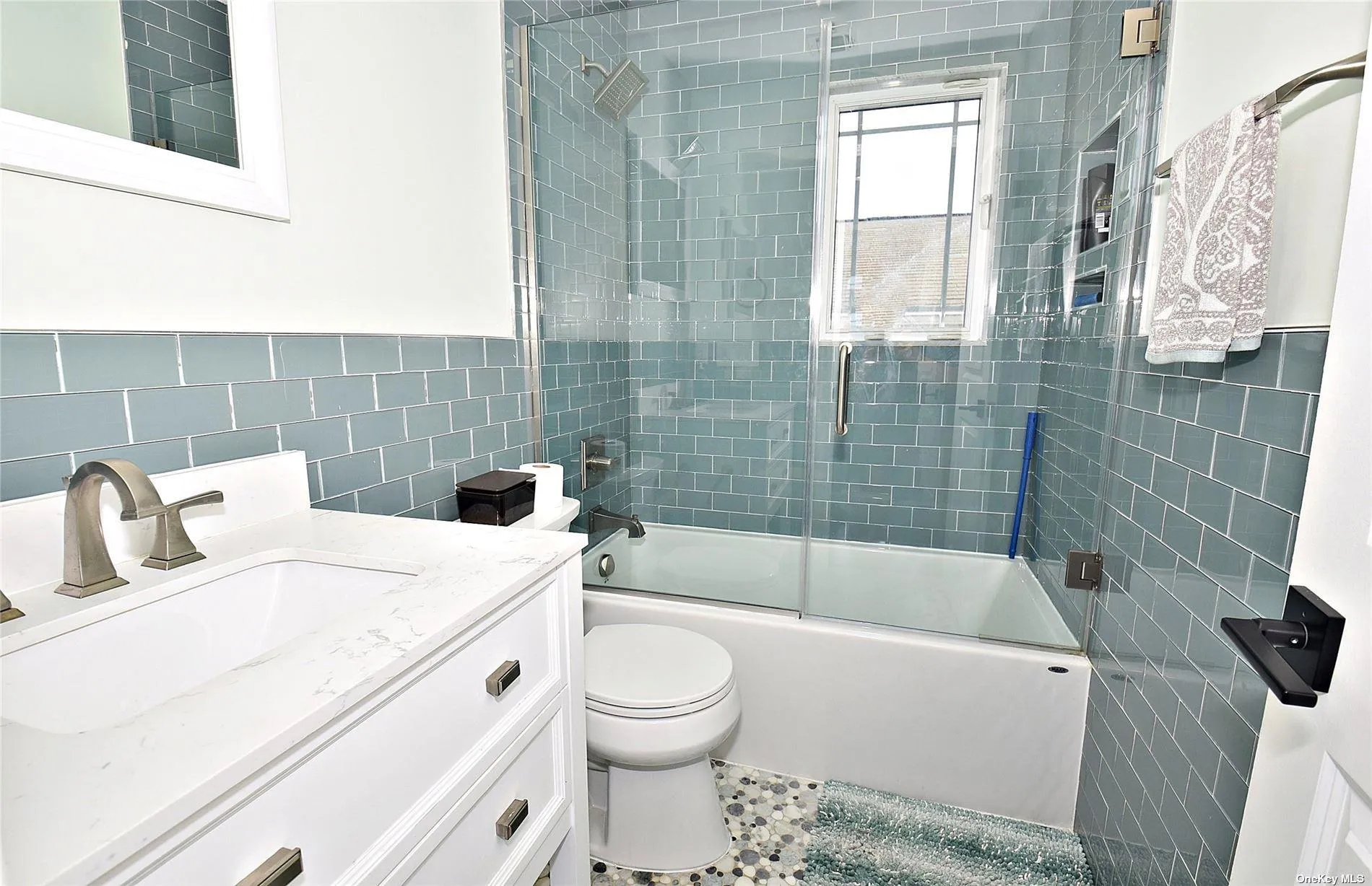 46 Fulton Street, Long Beach, NY, 5 Bedrooms Bedrooms, 13 Rooms Rooms,2 BathroomsBathrooms,Residential,For Rent,Fulton,0,L3568772 46 Fulton Street, Long Beach, NY, 5 Bedrooms Bedrooms, 13 Rooms Rooms,2 BathroomsBathrooms,Residential,For Rent,Fulton,0,L3568772