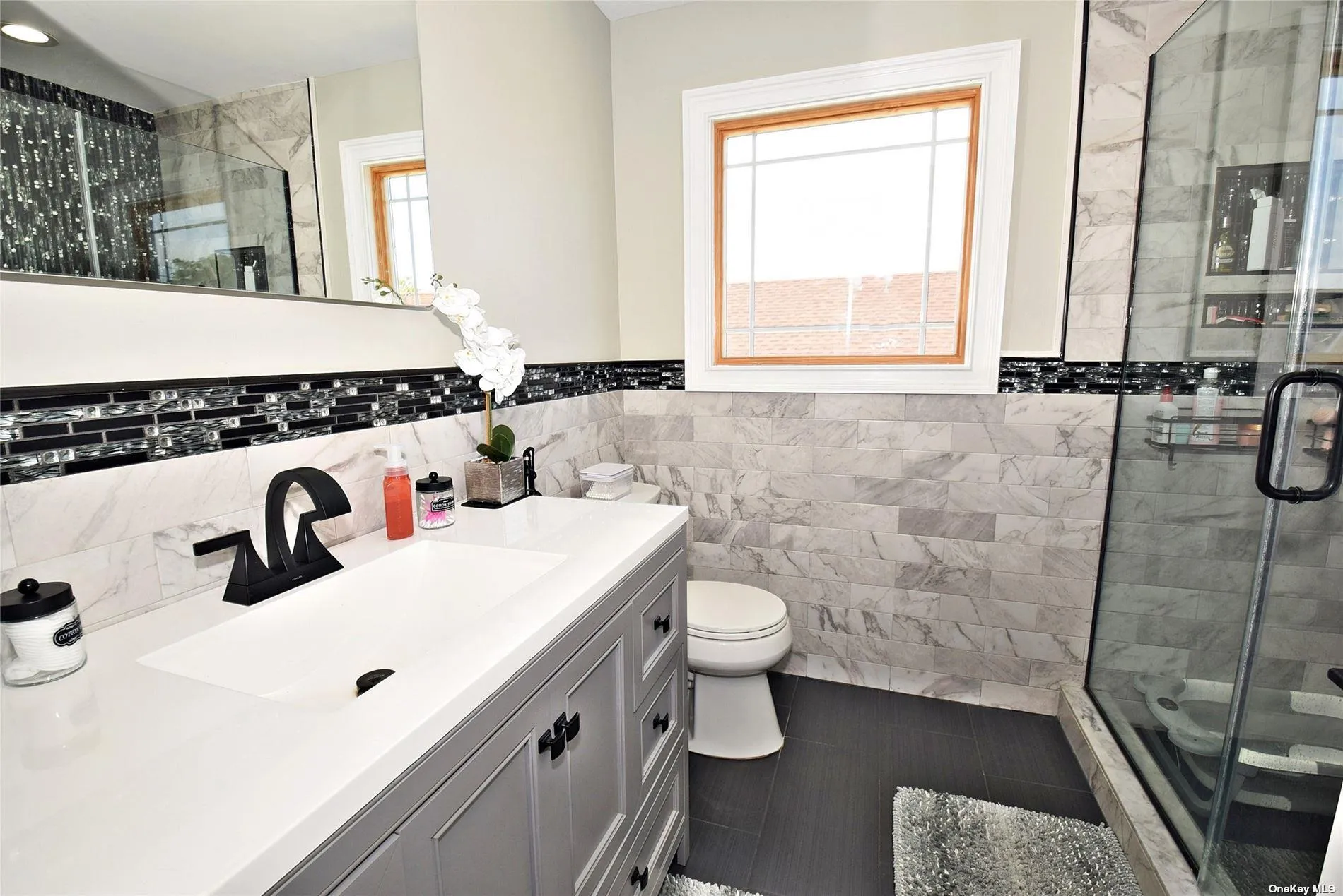 46 Fulton Street, Long Beach, NY, 5 Bedrooms Bedrooms, 13 Rooms Rooms,2 BathroomsBathrooms,Residential,For Rent,Fulton,0,L3568772 46 Fulton Street, Long Beach, NY, 5 Bedrooms Bedrooms, 13 Rooms Rooms,2 BathroomsBathrooms,Residential,For Rent,Fulton,0,L3568772