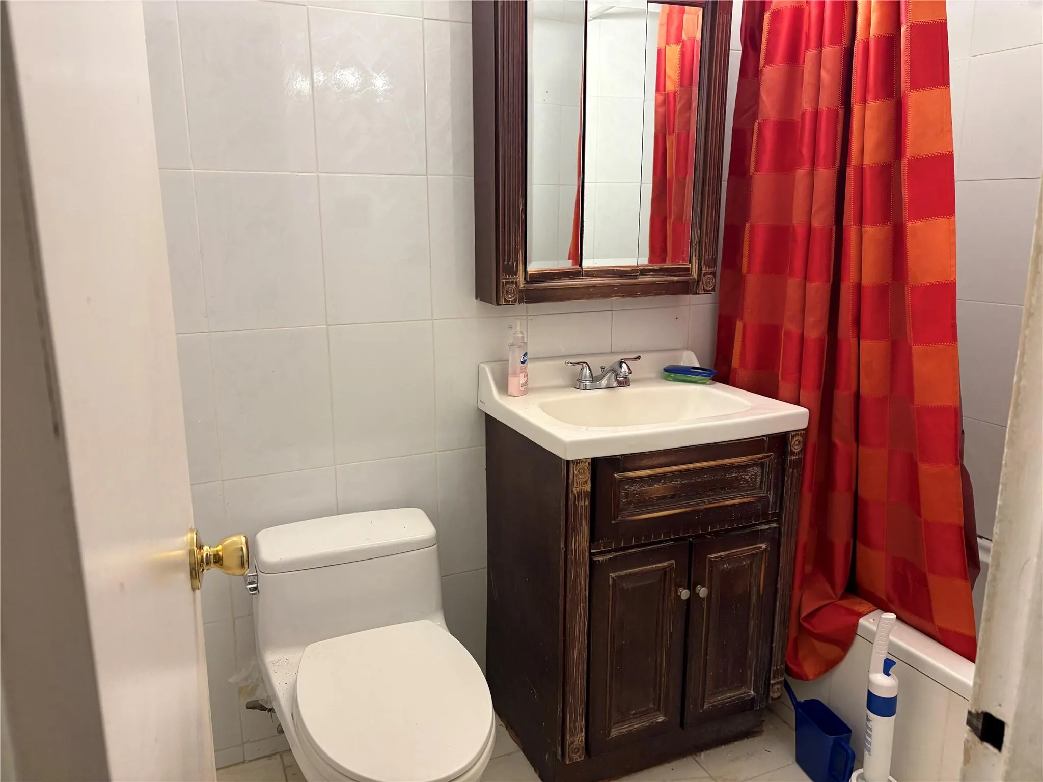 89-15 Parsons Blvd, New York, NY, 3 Bedrooms Bedrooms, 6 Rooms Rooms,1 BathroomBathrooms,Residential,For Rent,Parsons Blvd,0,L3568876 89-15 Parsons Blvd, New York, NY, 3 Bedrooms Bedrooms, 6 Rooms Rooms,1 BathroomBathrooms,Residential,For Rent,Parsons Blvd,0,L3568876