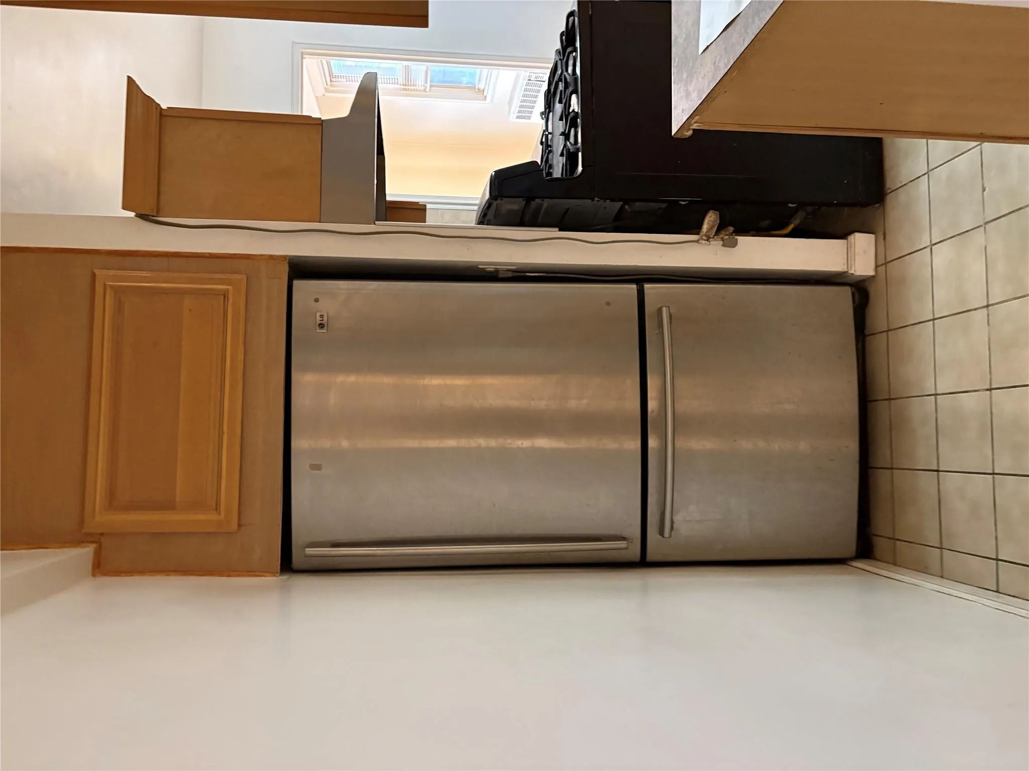 89-15 Parsons Blvd, New York, NY, 3 Bedrooms Bedrooms, 6 Rooms Rooms,1 BathroomBathrooms,Residential,For Rent,Parsons Blvd,0,L3568876 89-15 Parsons Blvd, New York, NY, 3 Bedrooms Bedrooms, 6 Rooms Rooms,1 BathroomBathrooms,Residential,For Rent,Parsons Blvd,0,L3568876