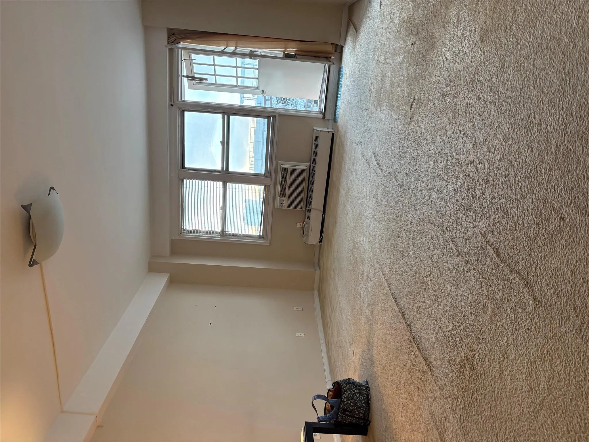 89-15 Parsons Blvd, New York, NY, 3 Bedrooms Bedrooms, 6 Rooms Rooms,1 BathroomBathrooms,Residential,For Rent,Parsons Blvd,0,L3568876 89-15 Parsons Blvd, New York, NY, 3 Bedrooms Bedrooms, 6 Rooms Rooms,1 BathroomBathrooms,Residential,For Rent,Parsons Blvd,0,L3568876