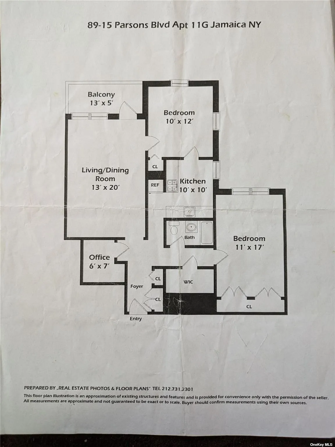 89-15 Parsons Blvd, New York, NY, 3 Bedrooms Bedrooms, 6 Rooms Rooms,1 BathroomBathrooms,Residential,For Rent,Parsons Blvd,0,L3568876 89-15 Parsons Blvd, New York, NY, 3 Bedrooms Bedrooms, 6 Rooms Rooms,1 BathroomBathrooms,Residential,For Rent,Parsons Blvd,0,L3568876