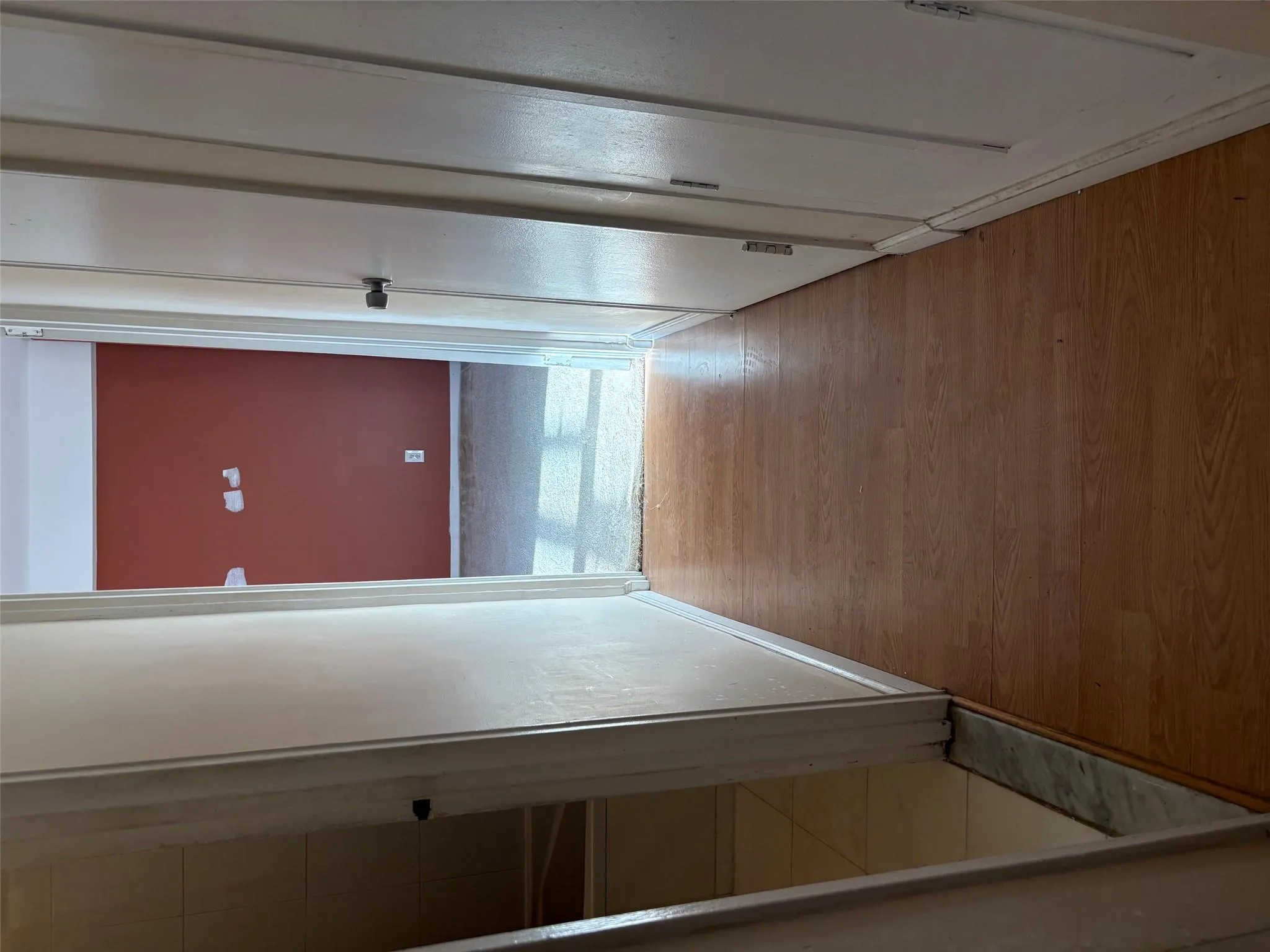89-15 Parsons Blvd, New York, NY, 3 Bedrooms Bedrooms, 6 Rooms Rooms,1 BathroomBathrooms,Residential,For Rent,Parsons Blvd,0,L3568876 89-15 Parsons Blvd, New York, NY, 3 Bedrooms Bedrooms, 6 Rooms Rooms,1 BathroomBathrooms,Residential,For Rent,Parsons Blvd,0,L3568876