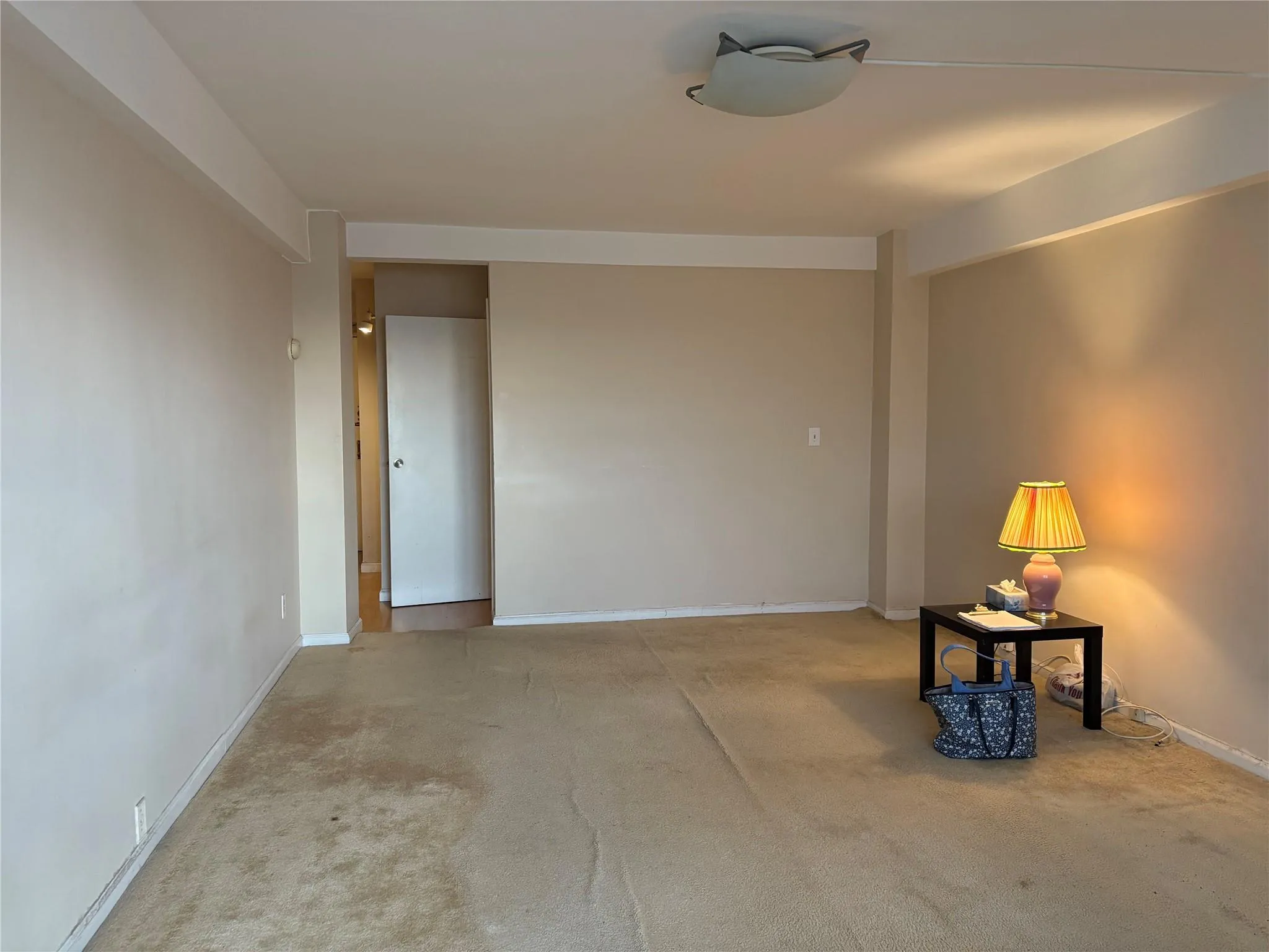 89-15 Parsons Blvd, New York, NY, 3 Bedrooms Bedrooms, 6 Rooms Rooms,1 BathroomBathrooms,Residential,For Rent,Parsons Blvd,0,L3568876 89-15 Parsons Blvd, New York, NY, 3 Bedrooms Bedrooms, 6 Rooms Rooms,1 BathroomBathrooms,Residential,For Rent,Parsons Blvd,0,L3568876