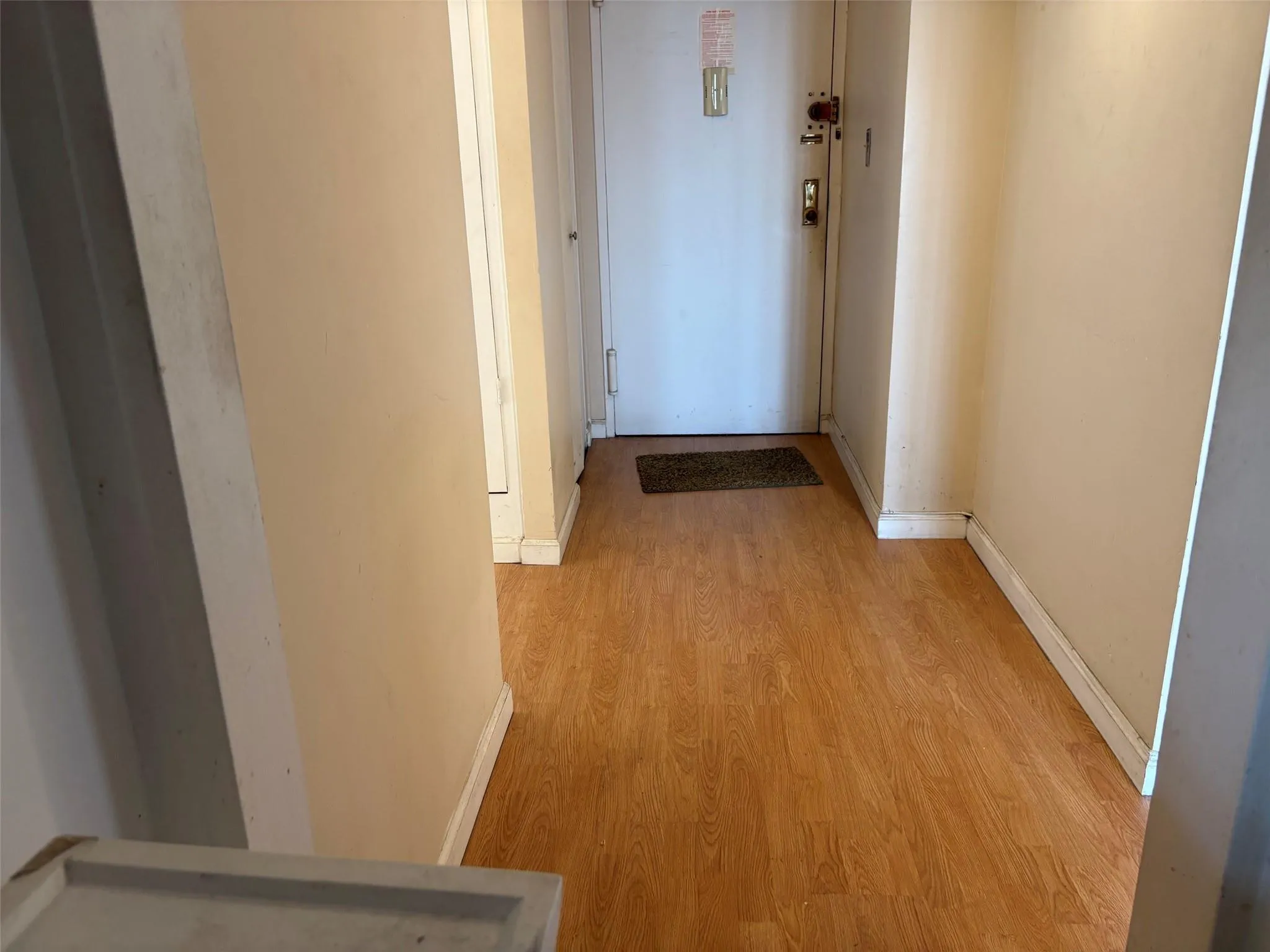89-15 Parsons Blvd, New York, NY, 3 Bedrooms Bedrooms, 6 Rooms Rooms,1 BathroomBathrooms,Residential,For Rent,Parsons Blvd,0,L3568876 89-15 Parsons Blvd, New York, NY, 3 Bedrooms Bedrooms, 6 Rooms Rooms,1 BathroomBathrooms,Residential,For Rent,Parsons Blvd,0,L3568876