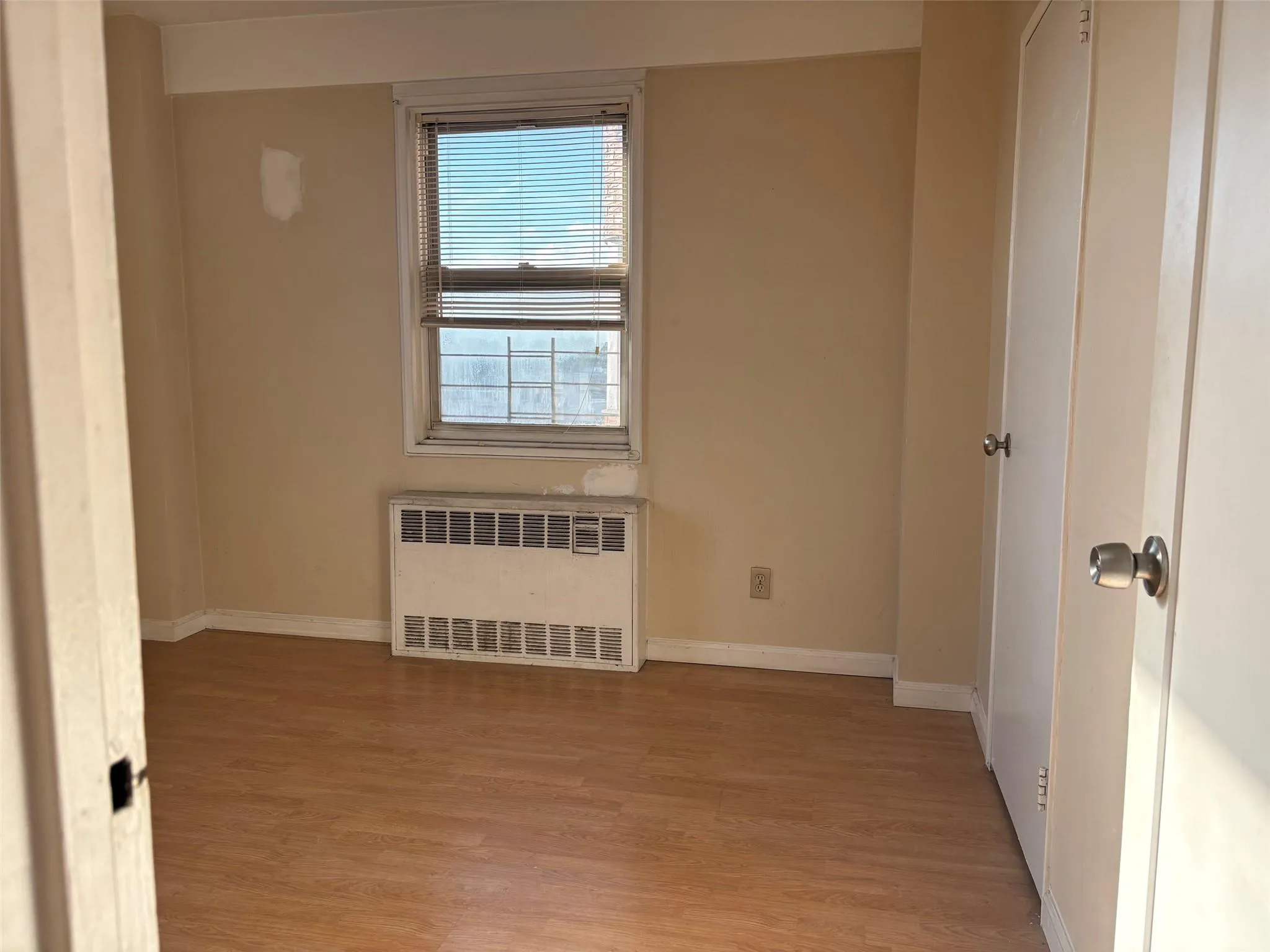 89-15 Parsons Blvd, New York, NY, 3 Bedrooms Bedrooms, 6 Rooms Rooms,1 BathroomBathrooms,Residential,For Rent,Parsons Blvd,0,L3568876 89-15 Parsons Blvd, New York, NY, 3 Bedrooms Bedrooms, 6 Rooms Rooms,1 BathroomBathrooms,Residential,For Rent,Parsons Blvd,0,L3568876
