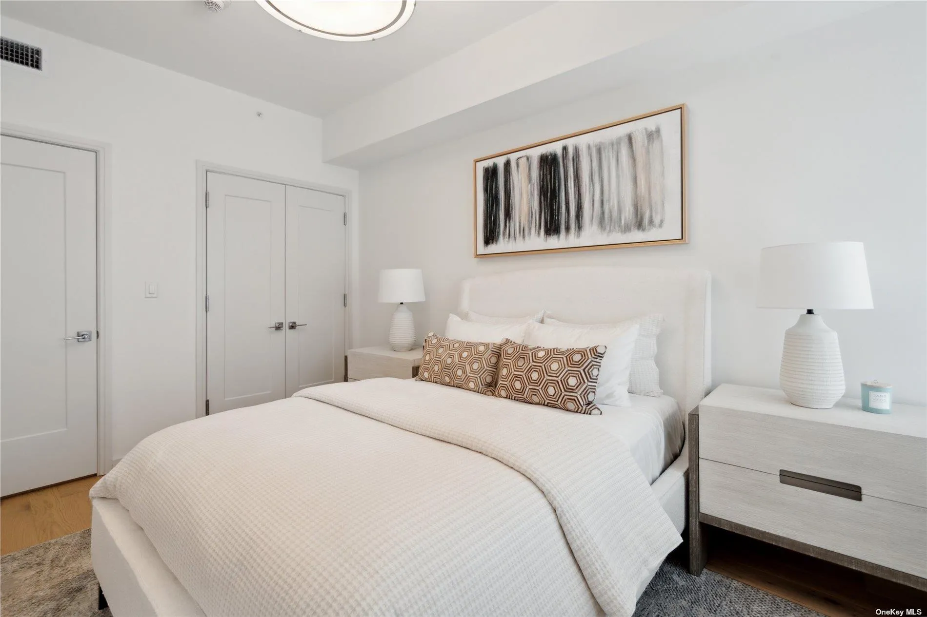 218 Middle Neck Road, North Hempstead, NY, 2 Bedrooms Bedrooms, 6 Rooms Rooms,2 BathroomsBathrooms,Residential,For Rent,Middle Neck,0,L3569427 218 Middle Neck Road, North Hempstead, NY, 2 Bedrooms Bedrooms, 6 Rooms Rooms,2 BathroomsBathrooms,Residential,For Rent,Middle Neck,0,L3569427
