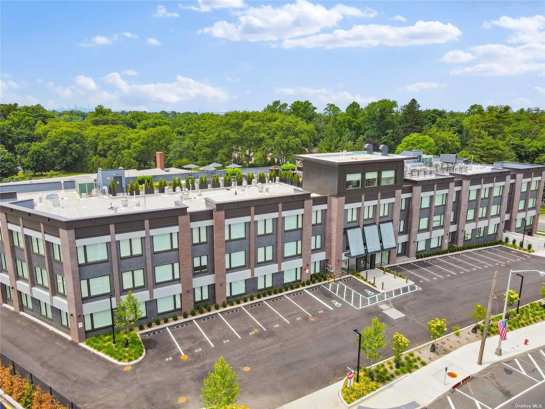 218 Middle Neck Road, North Hempstead, NY, 2 Bedrooms Bedrooms, 6 Rooms Rooms,2 BathroomsBathrooms,Residential,For Rent,Middle Neck,0,L3569448 218 Middle Neck Road, North Hempstead, NY, 2 Bedrooms Bedrooms, 6 Rooms Rooms,2 BathroomsBathrooms,Residential,For Rent,Middle Neck,0,L3569448